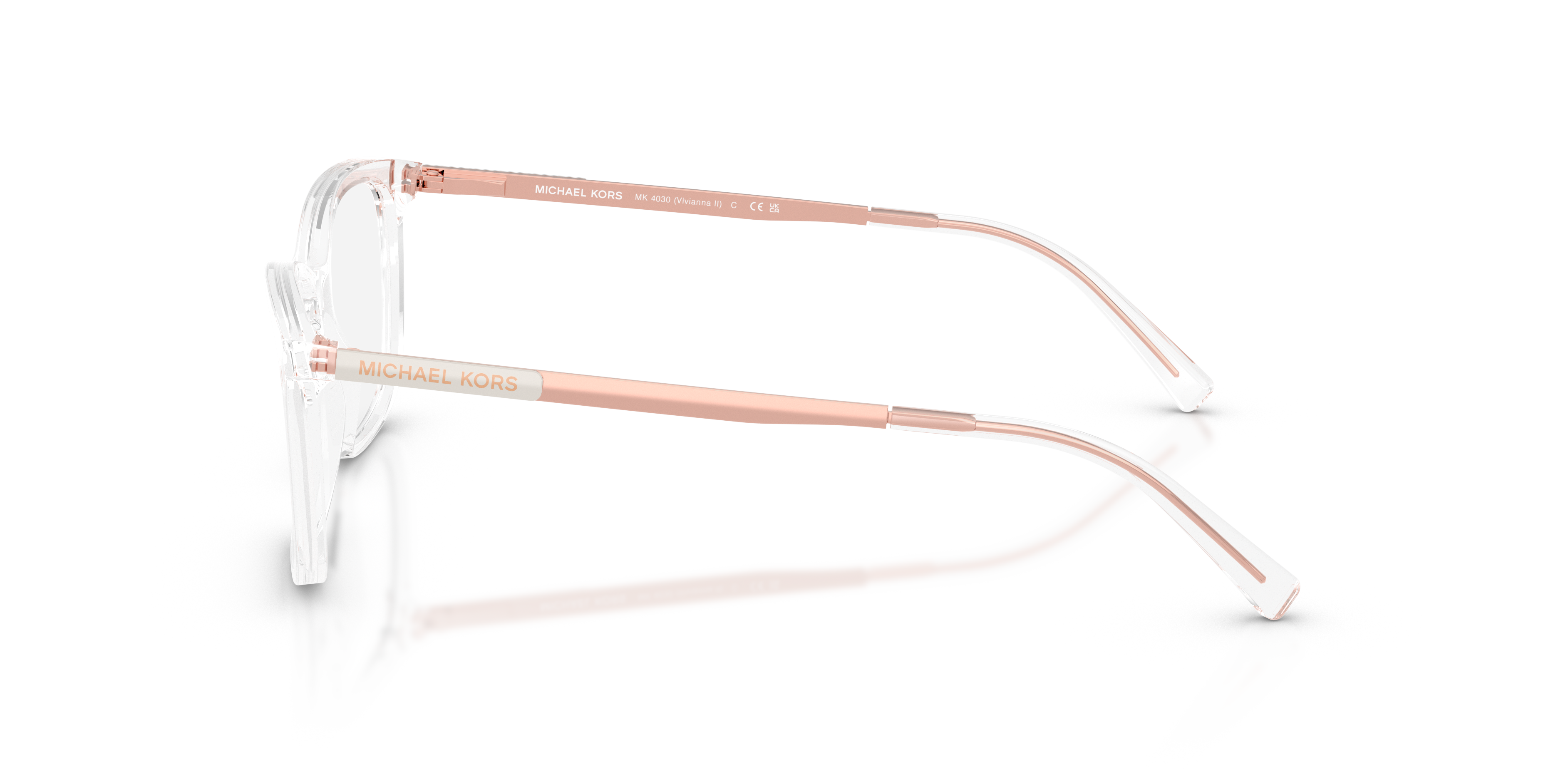MICHAEL KORS MK4030 VIVIANNA II 3998 52