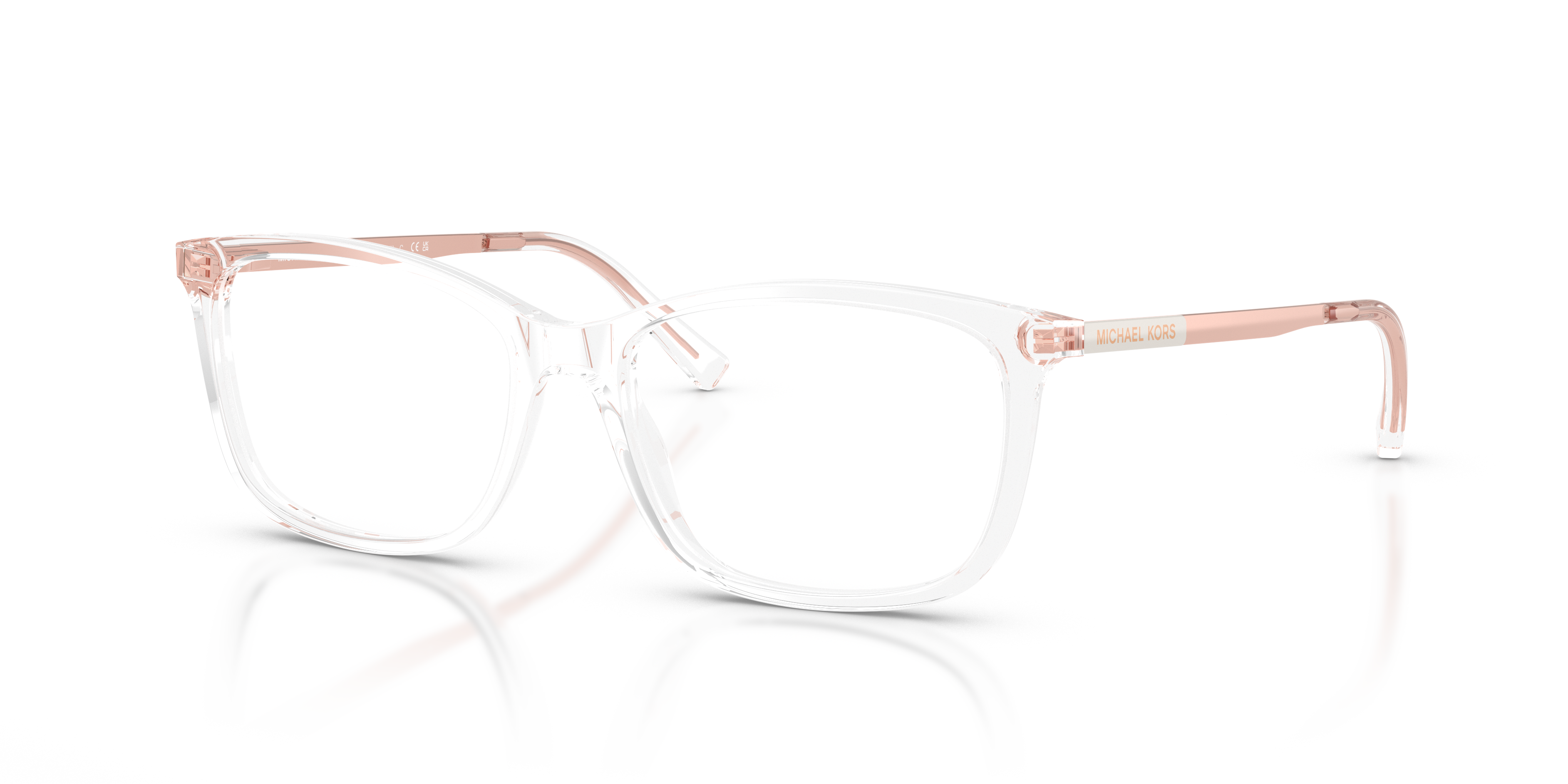 MICHAEL KORS MK4030 VIVIANNA II 3998 52