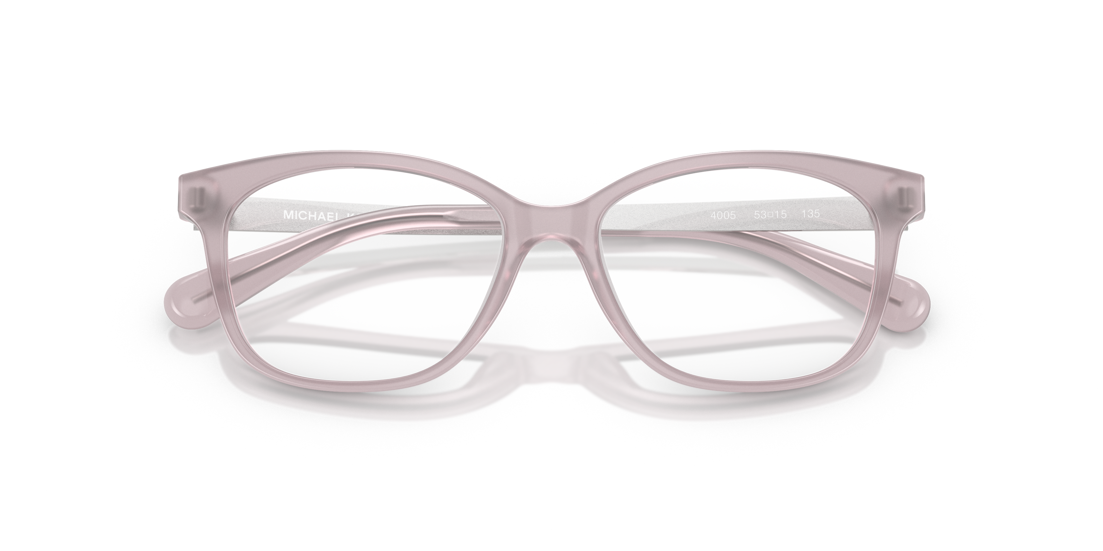 MICHAEL KORS MK4035 AMBROSINE 4005 51