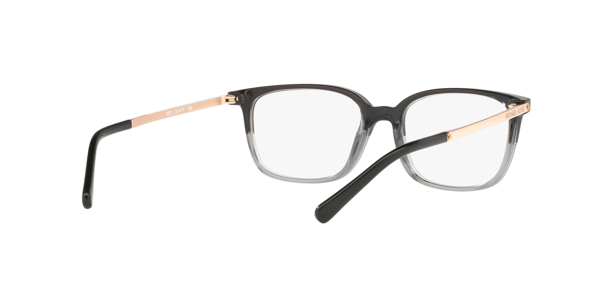 MICHAEL KORS MK4047 BLY 3280 53 - 13