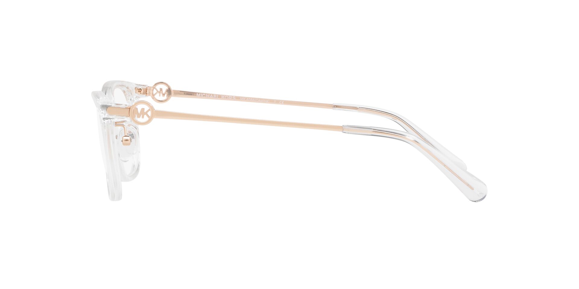 MICHAEL KORS MK4054 CAPTIVA 3105 52 - 18