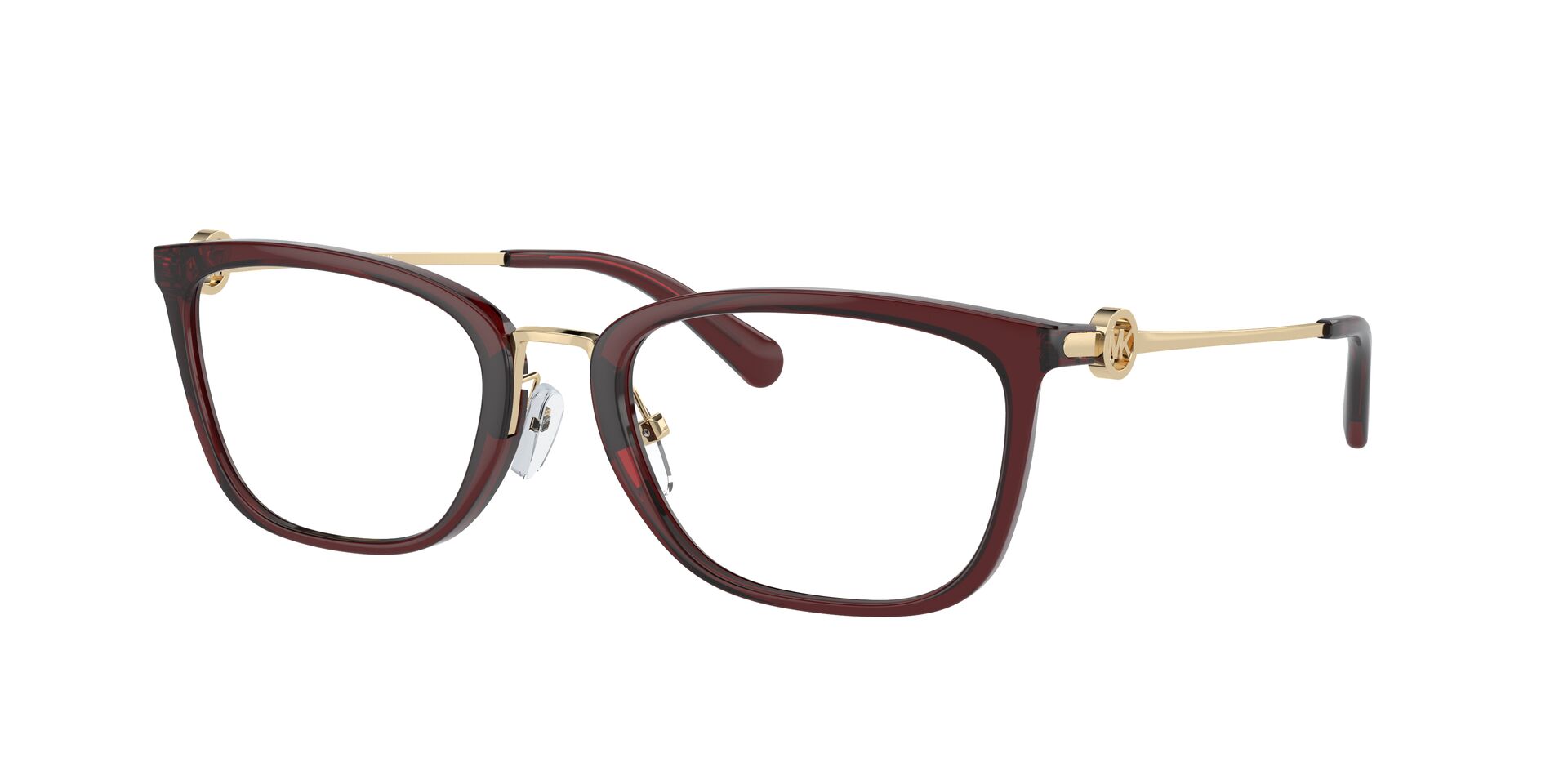 MICHAEL KORS MK4054 CAPTIVA 3949 54 - 22