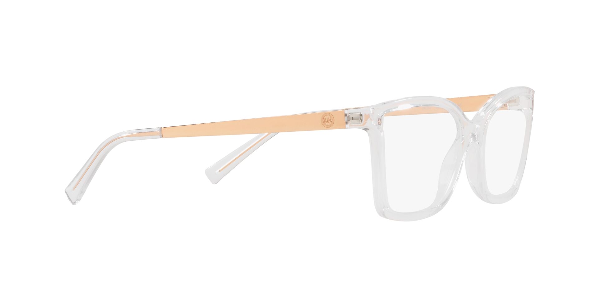 MICHAEL KORS MK4058 CARACAS 3050 54 - 22