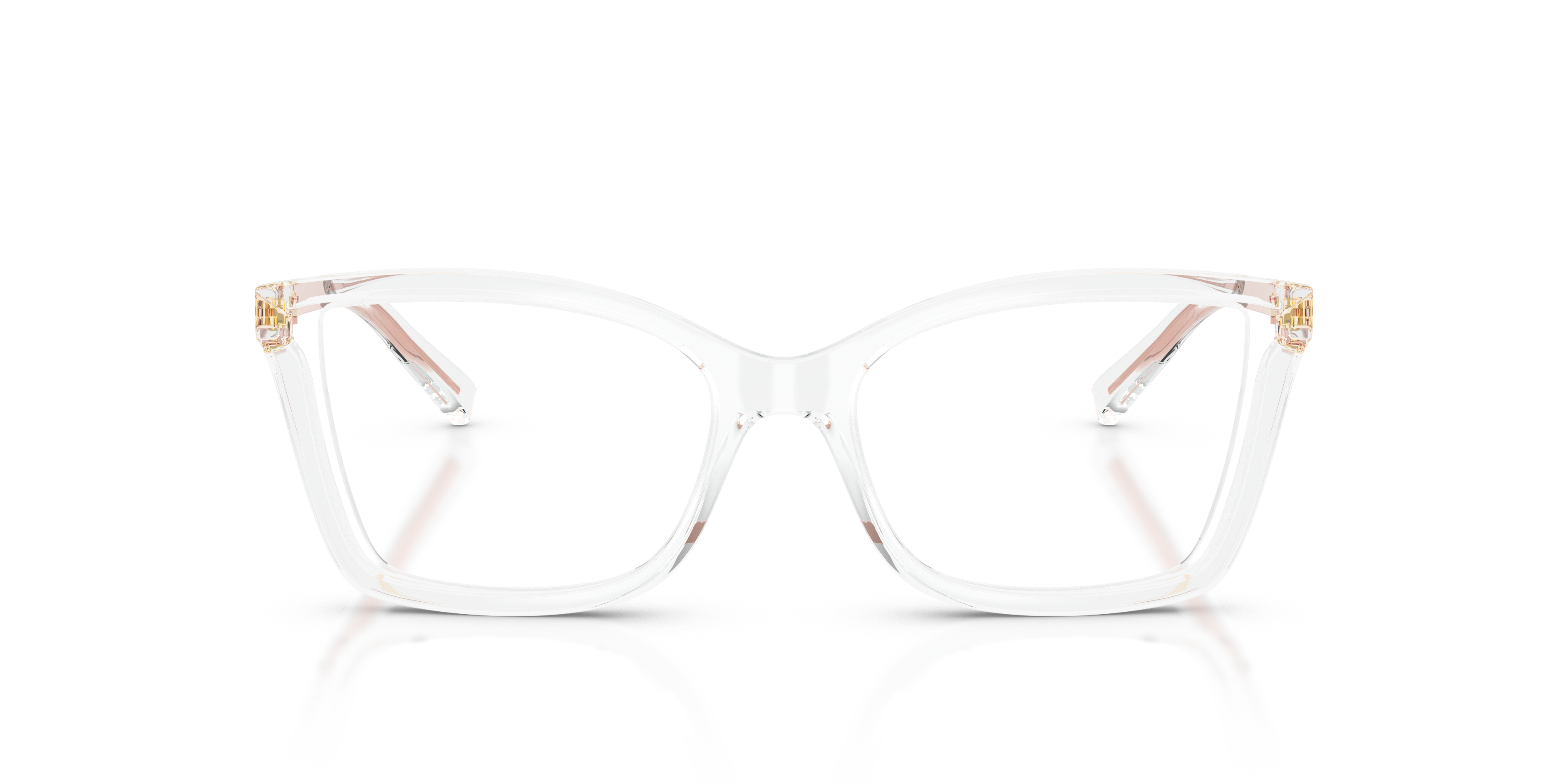 MICHAEL KORS MK4058 CARACAS 3050 54