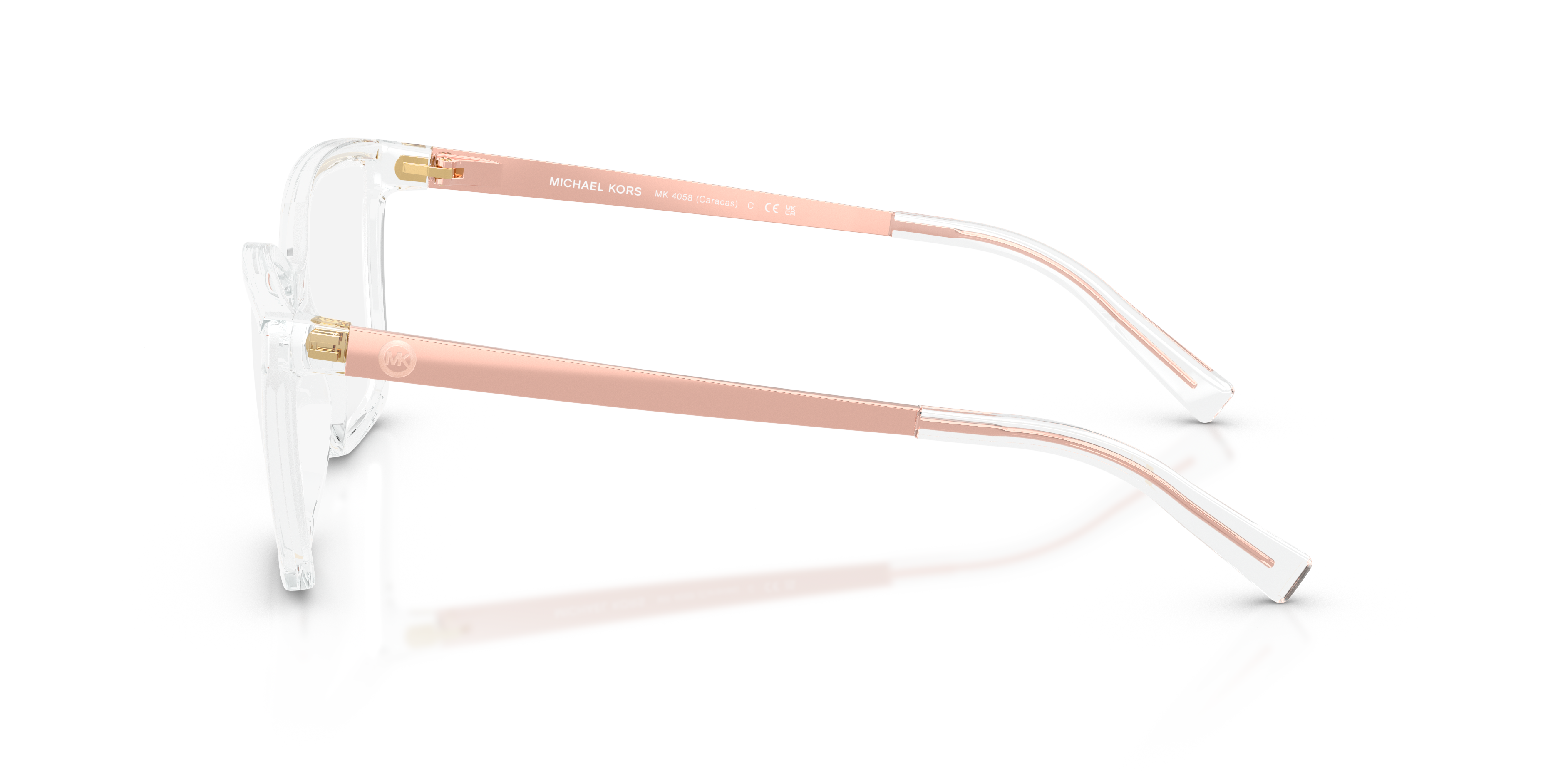 MICHAEL KORS MK4058 CARACAS 3050 54