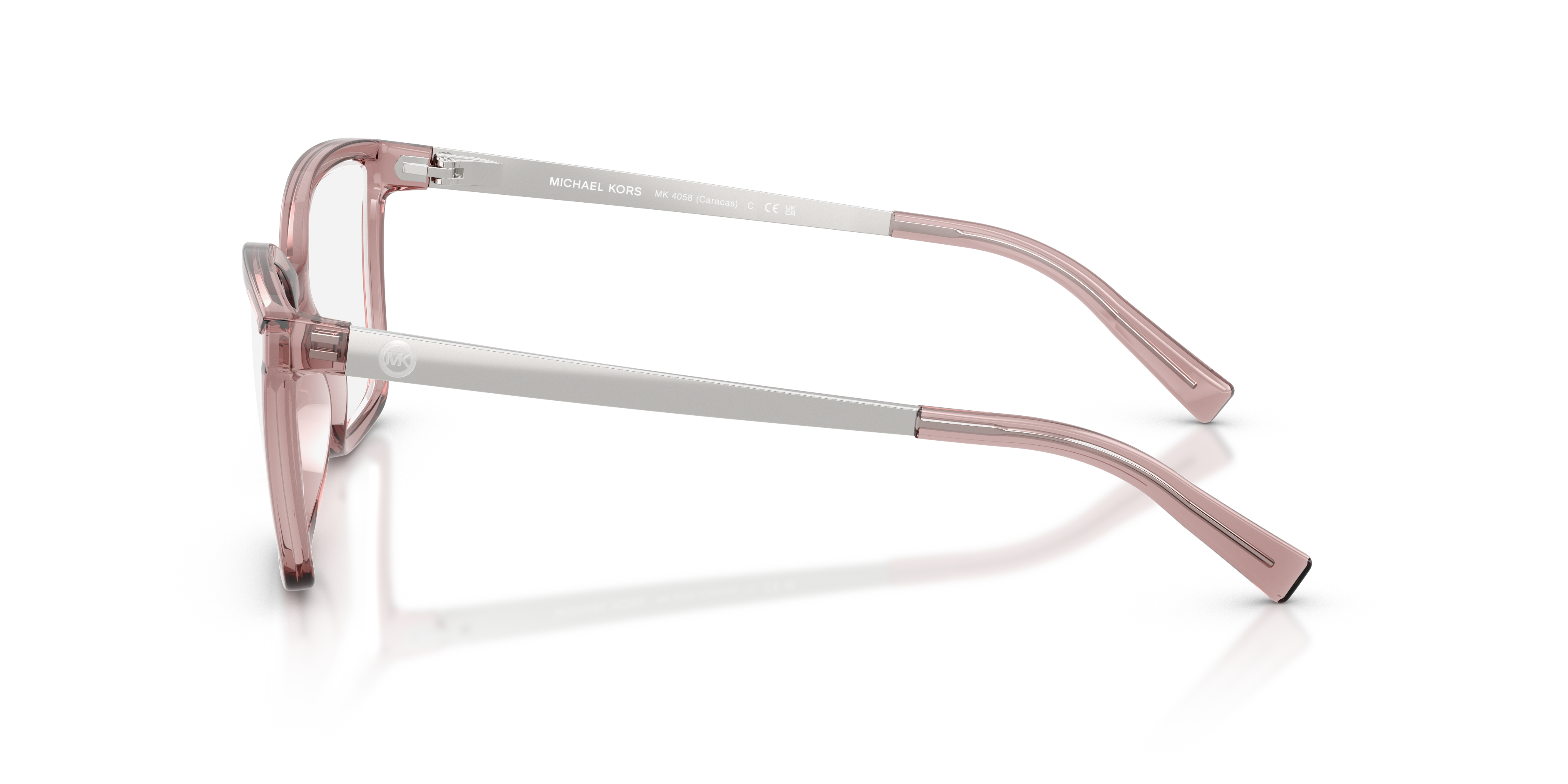 MICHAEL KORS MK4058 CARACAS 3502 54