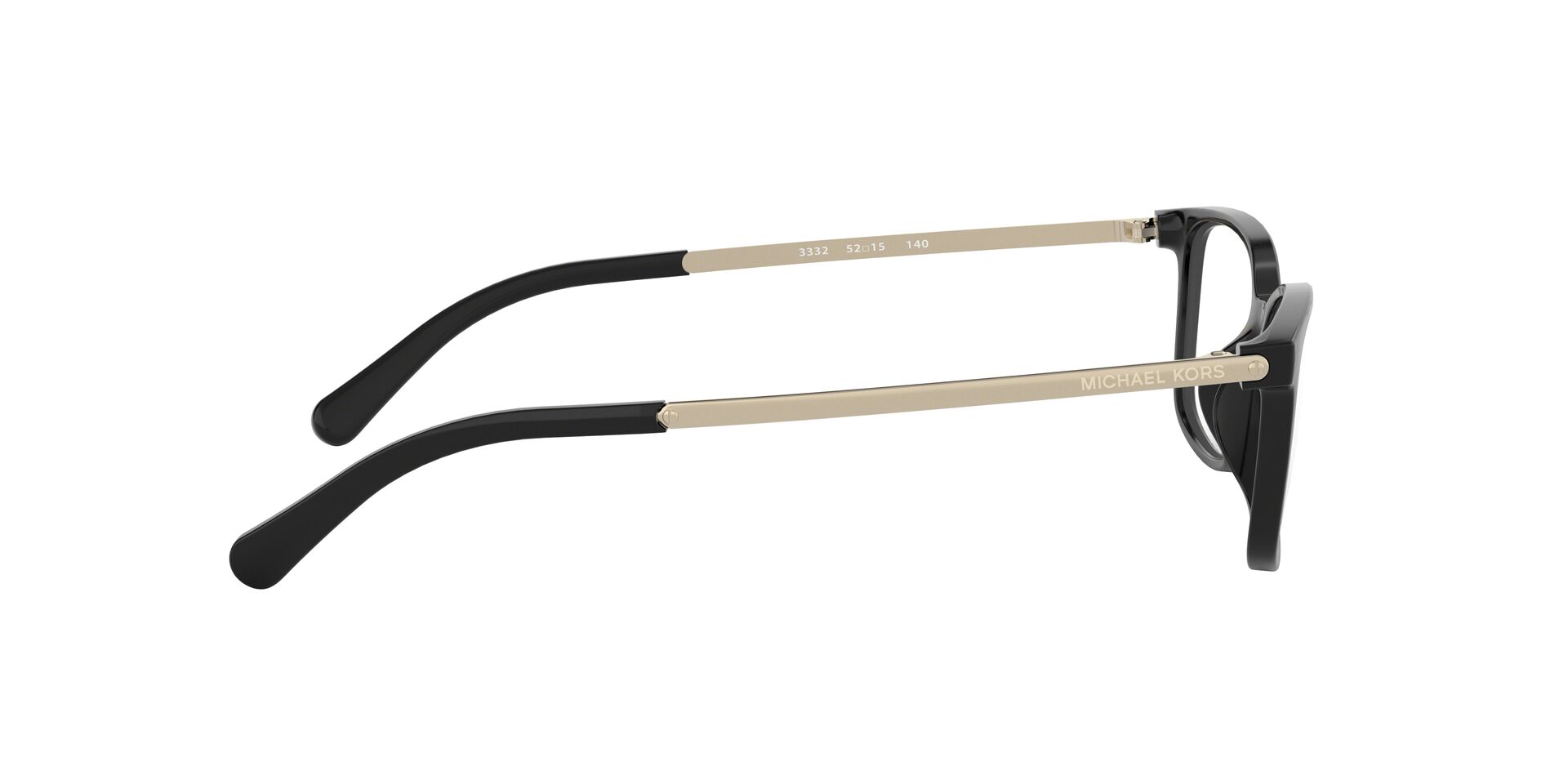 MICHAEL KORS MK4060U TELLURIDE 3332 54 - 6