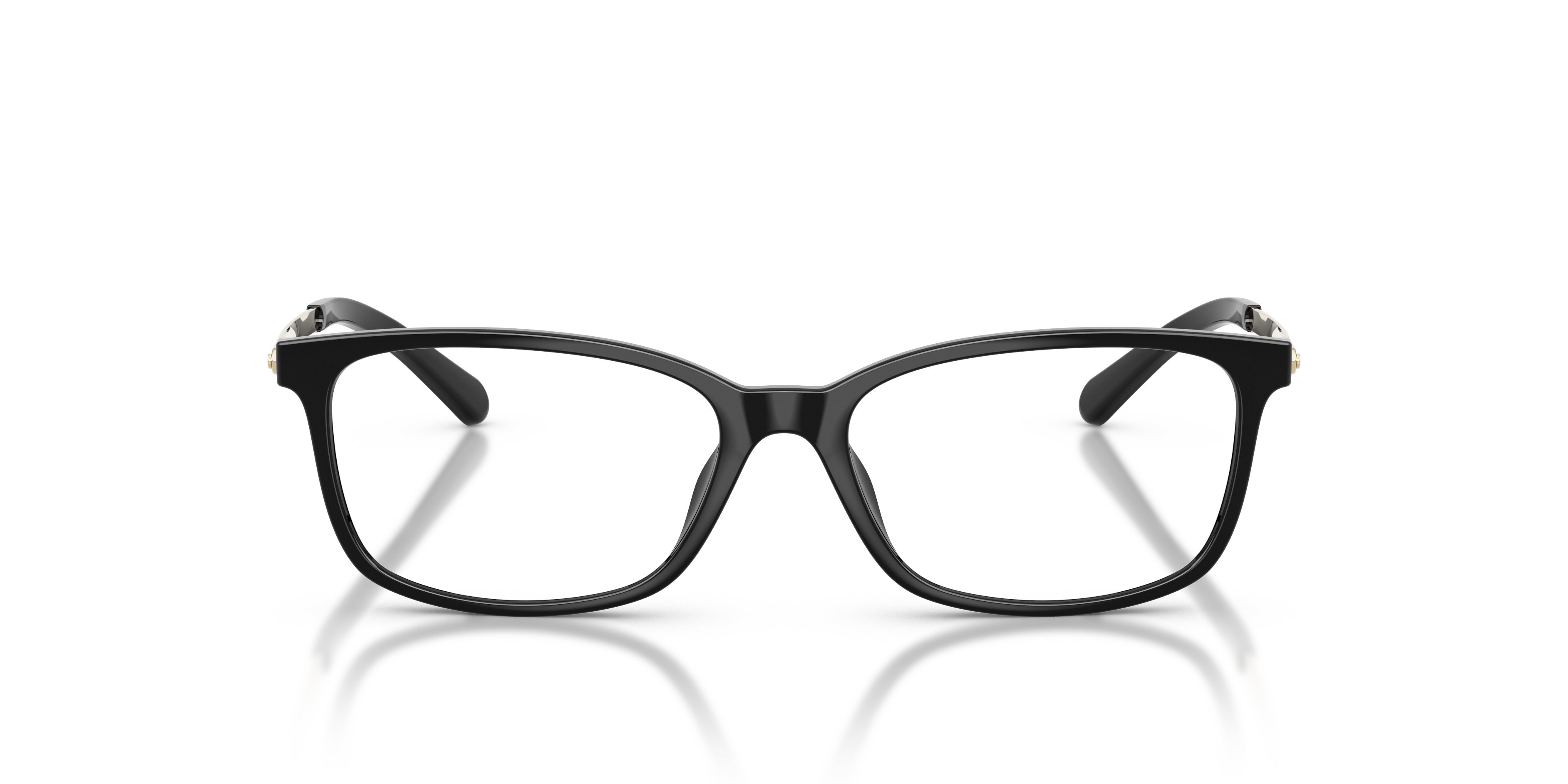 MICHAEL KORS MK4060U TELLURIDE 3332 54