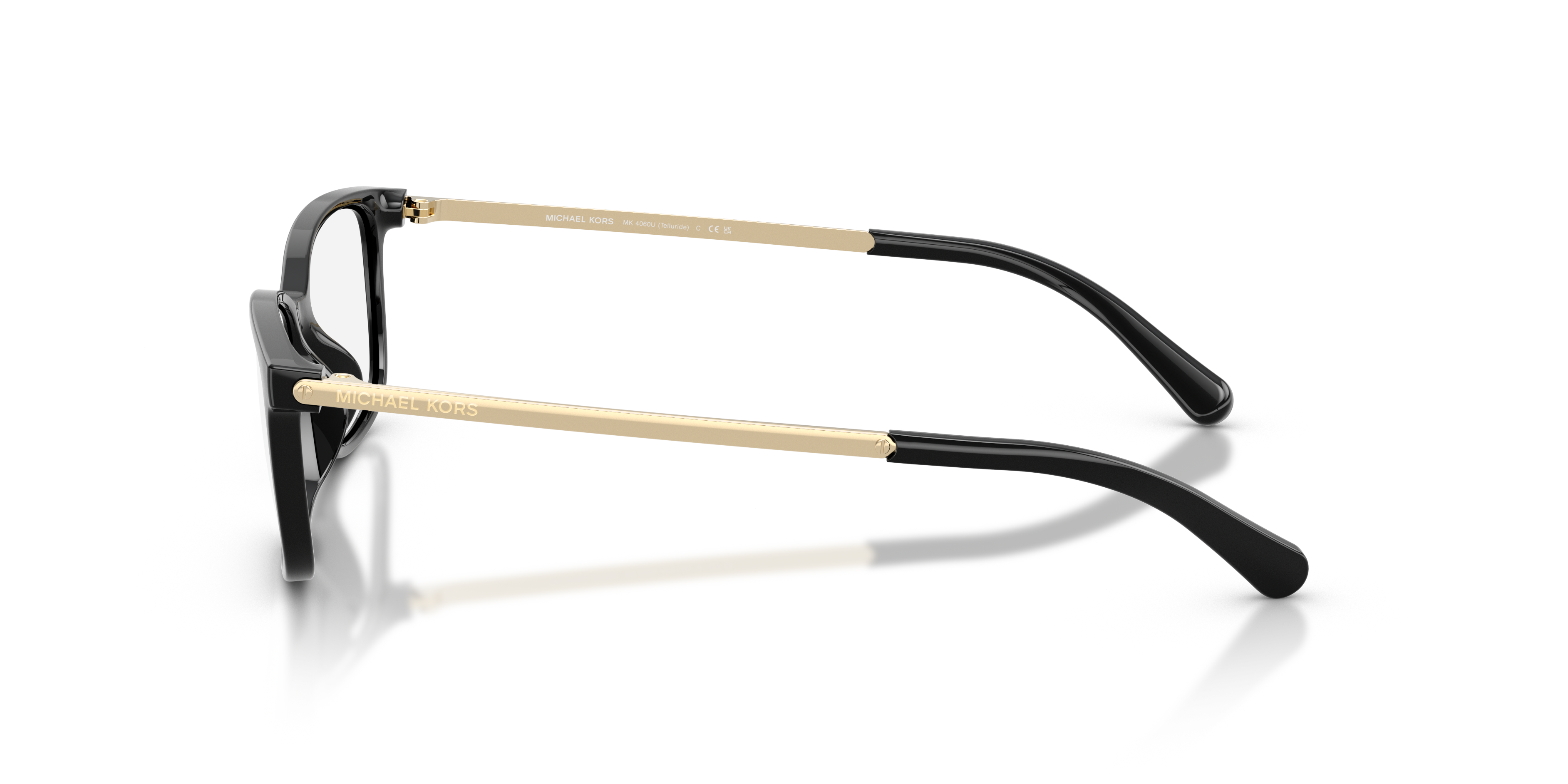 MICHAEL KORS MK4060U TELLURIDE 3332 54