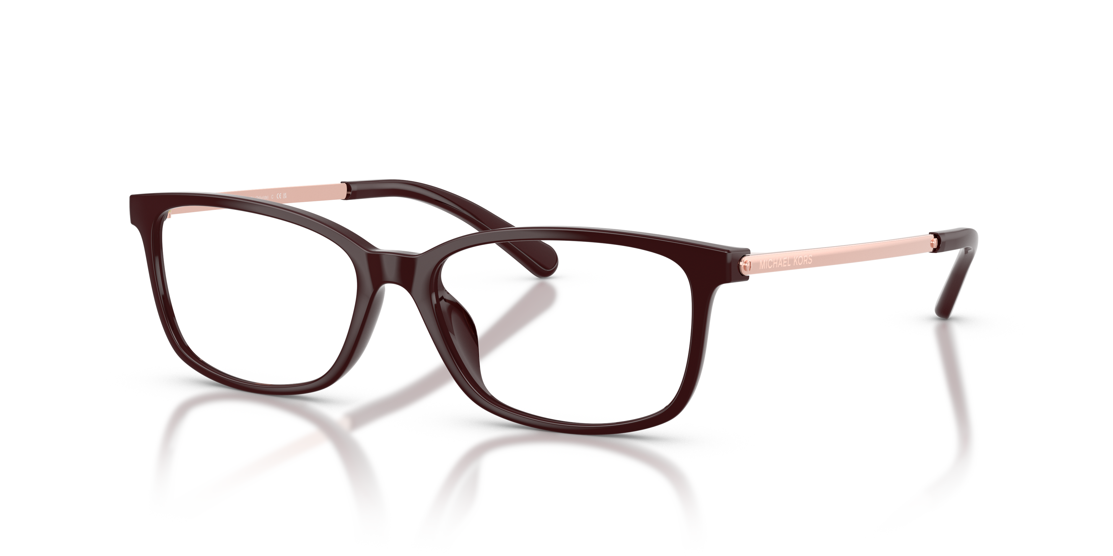 MICHAEL KORS MK4060U TELLURIDE 3344 54