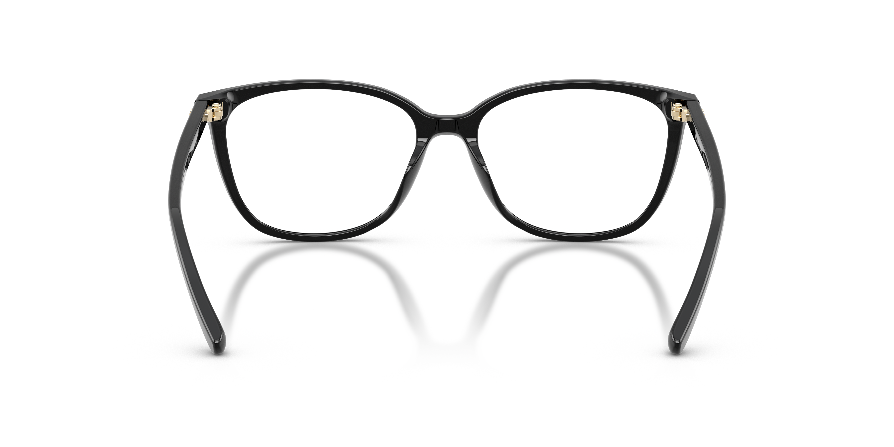 MICHAEL KORS MK4067U SANTA CLARA 3005 55