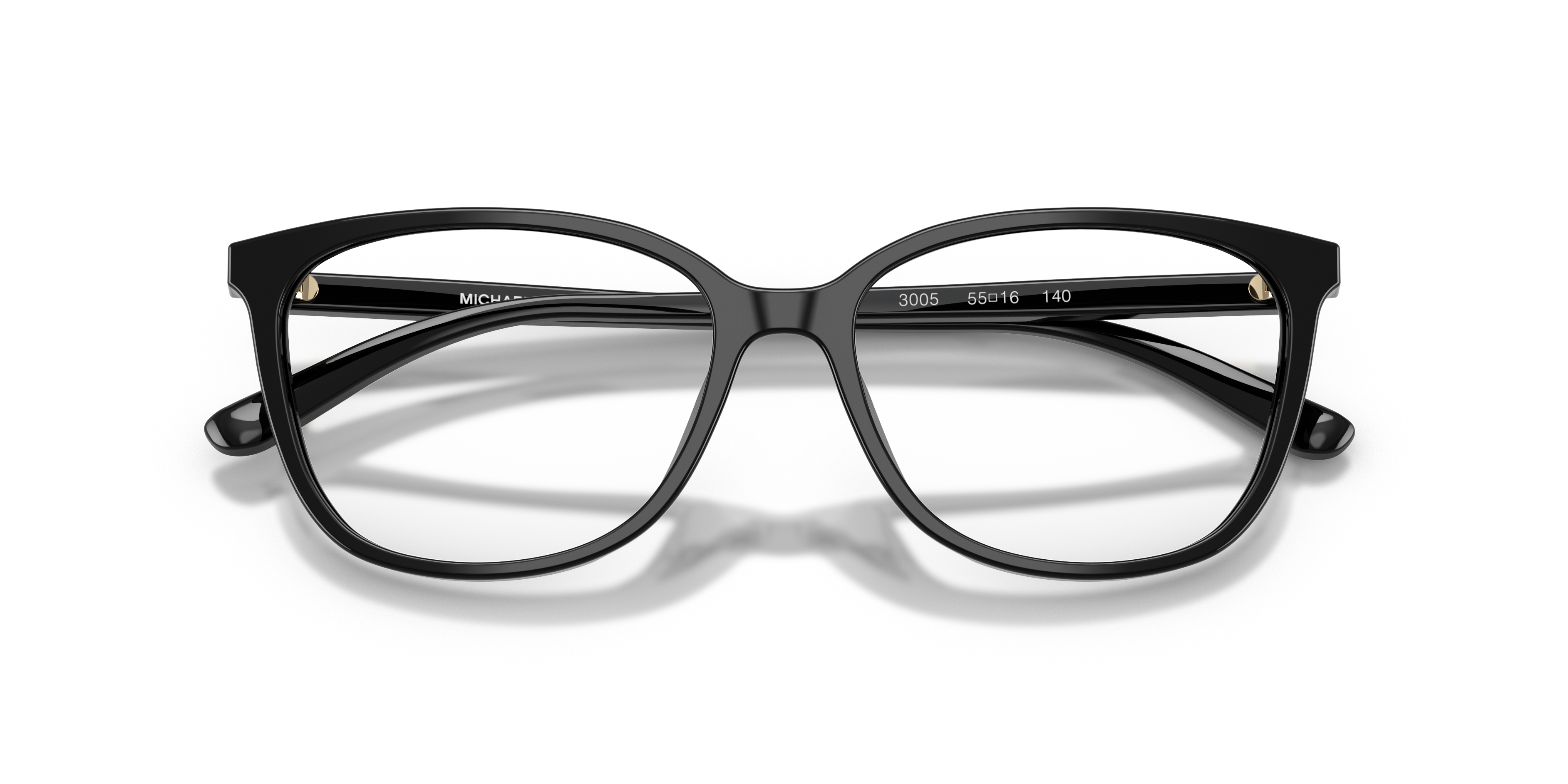 MICHAEL KORS MK4067U SANTA CLARA 3005 57