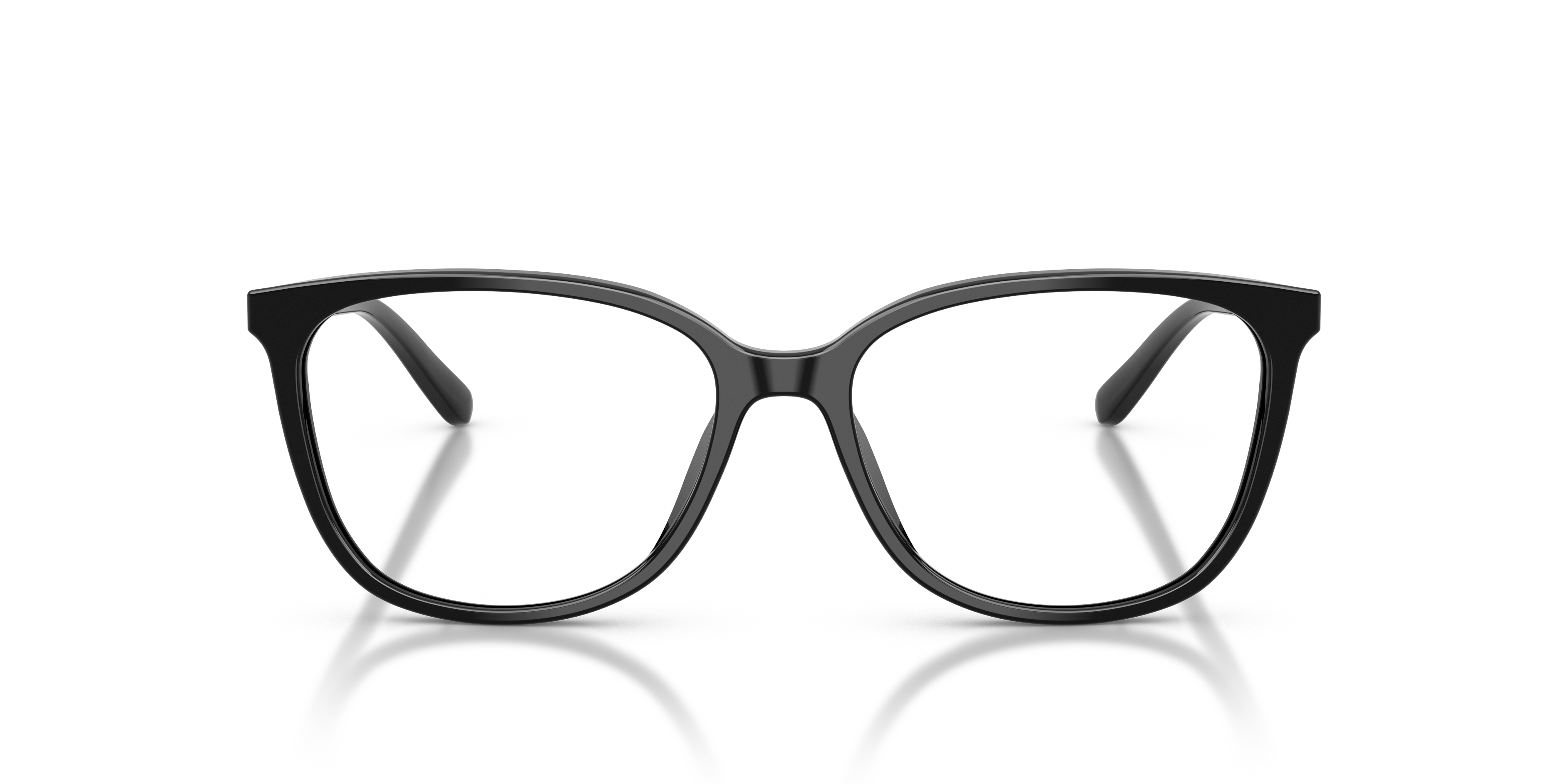 MICHAEL KORS MK4067U SANTA CLARA 3005 57