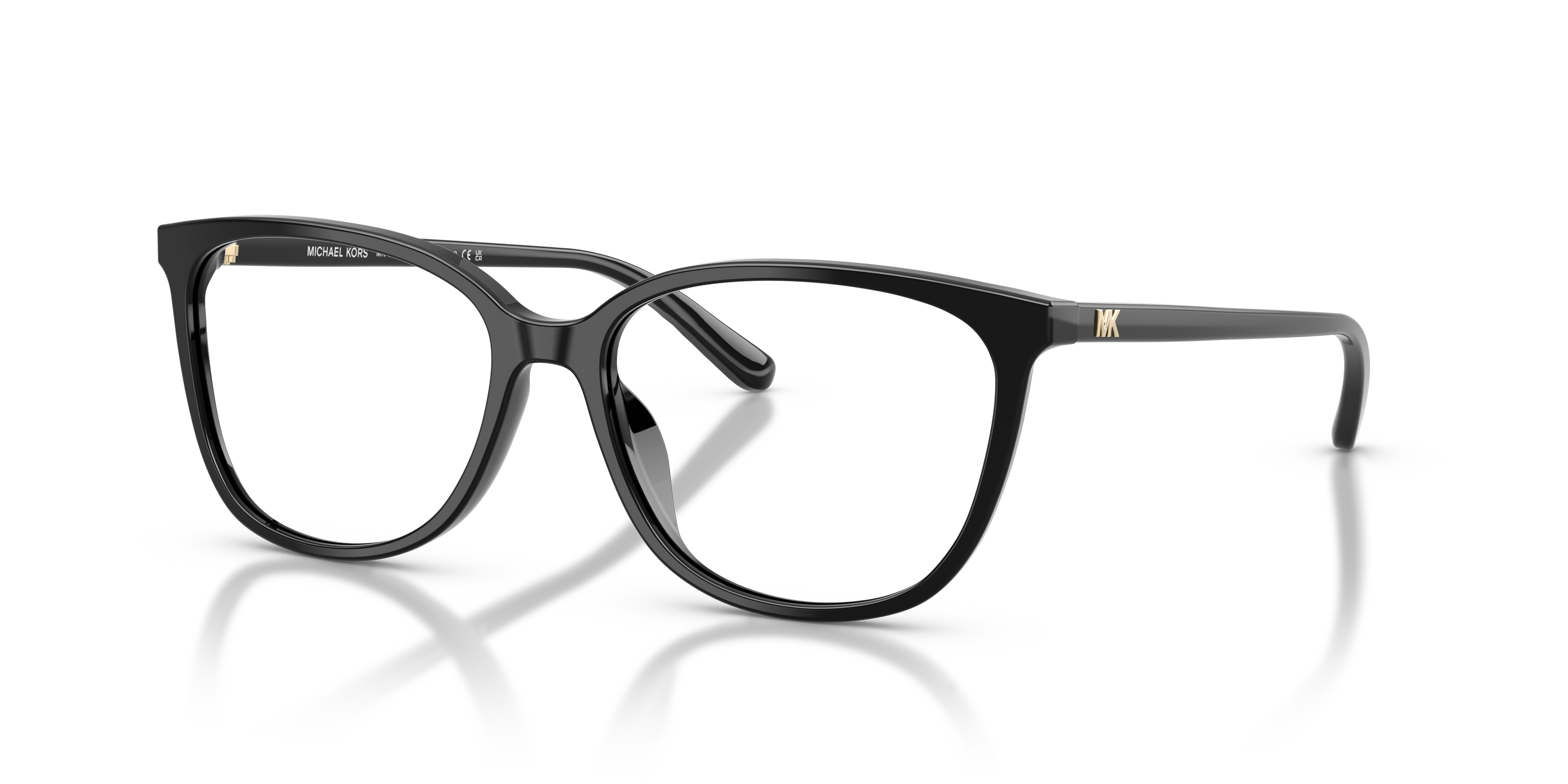 MICHAEL KORS MK4067U SANTA CLARA 3005 57