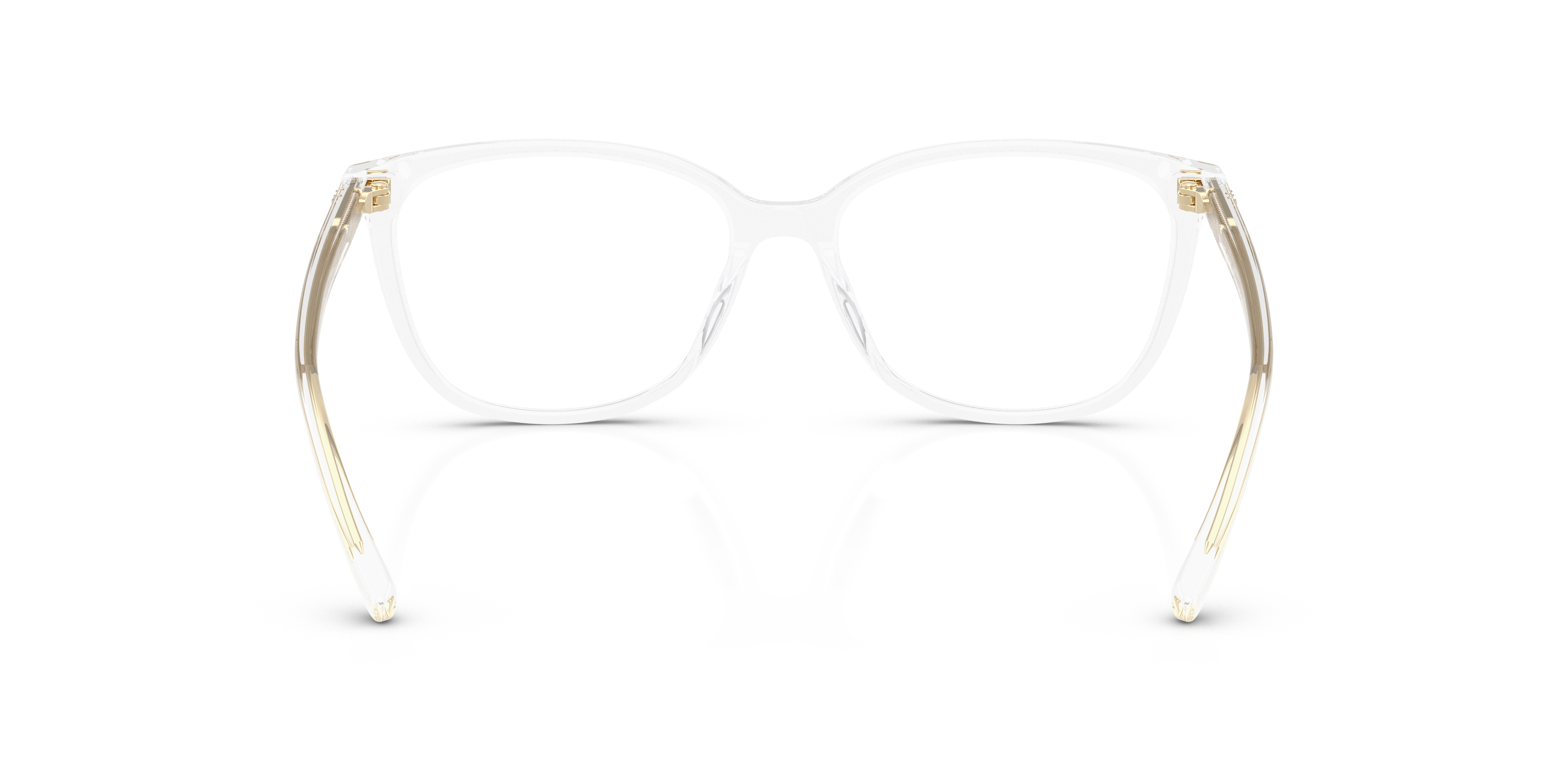 MICHAEL KORS MK4067U SANTA CLARA 3015 53