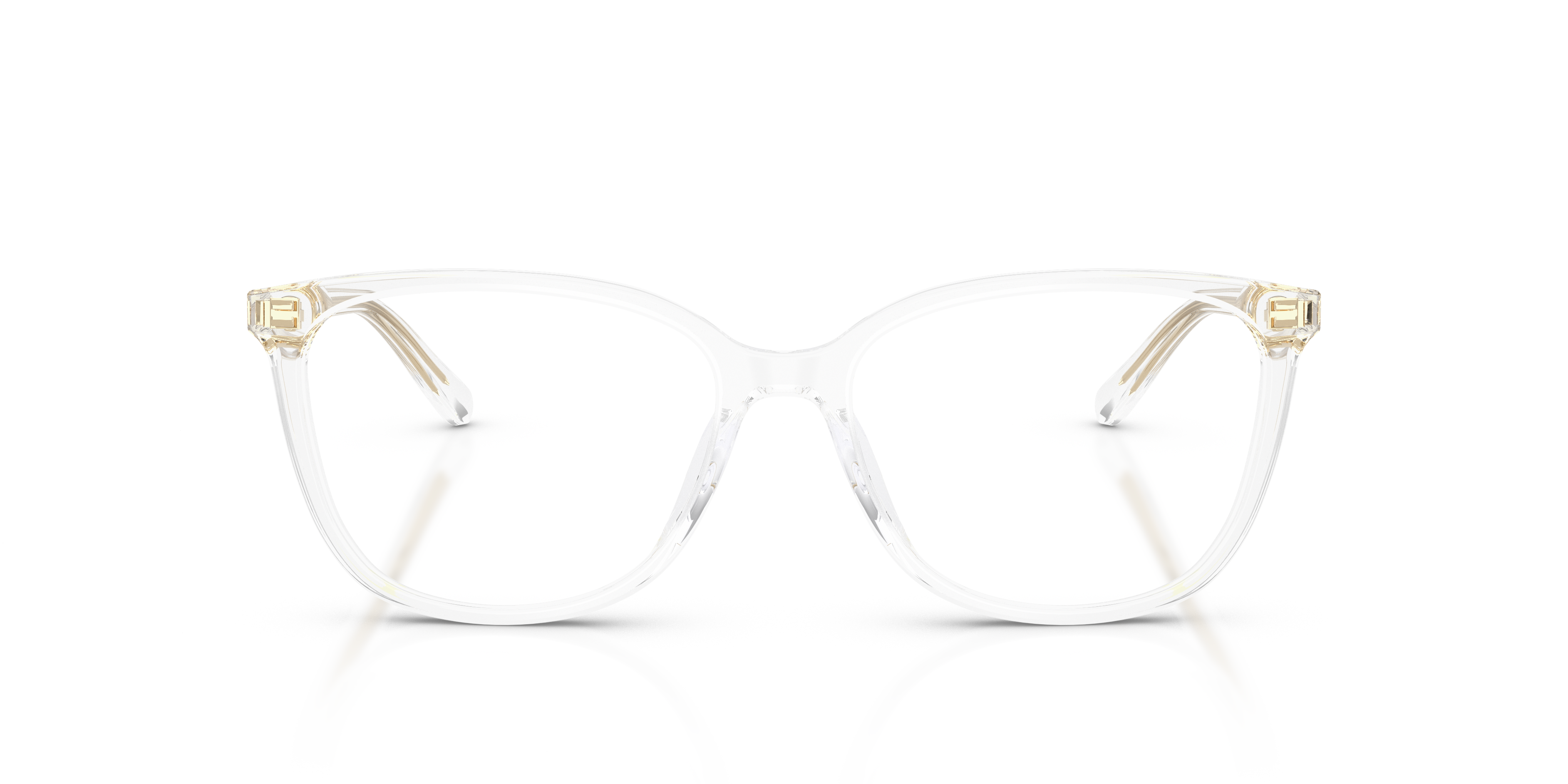 MICHAEL KORS MK4067U SANTA CLARA 3015 53