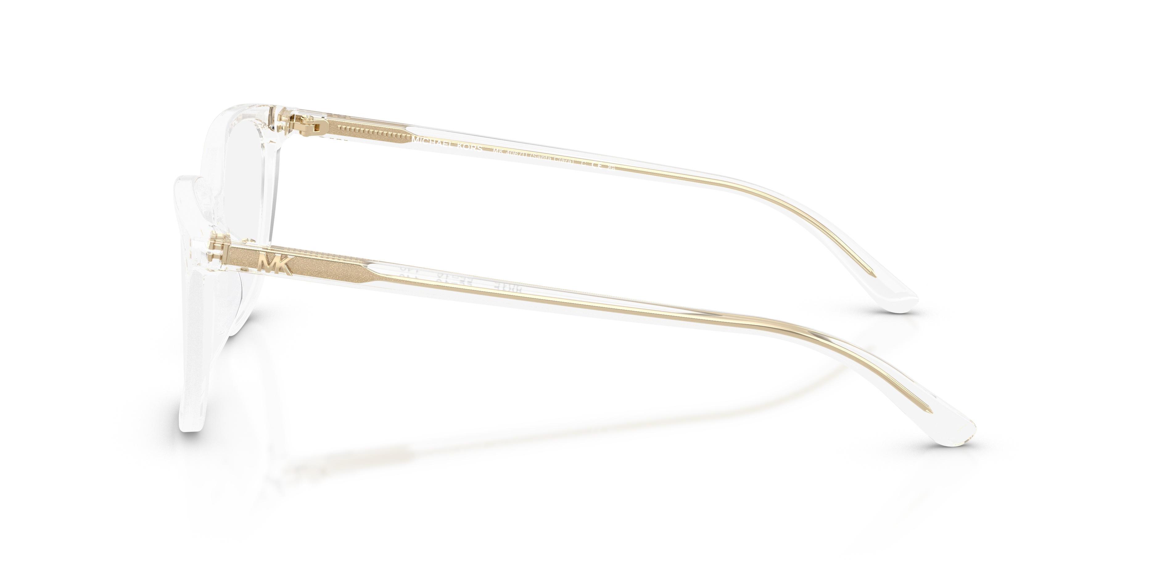 MICHAEL KORS MK4067U SANTA CLARA 3015 57