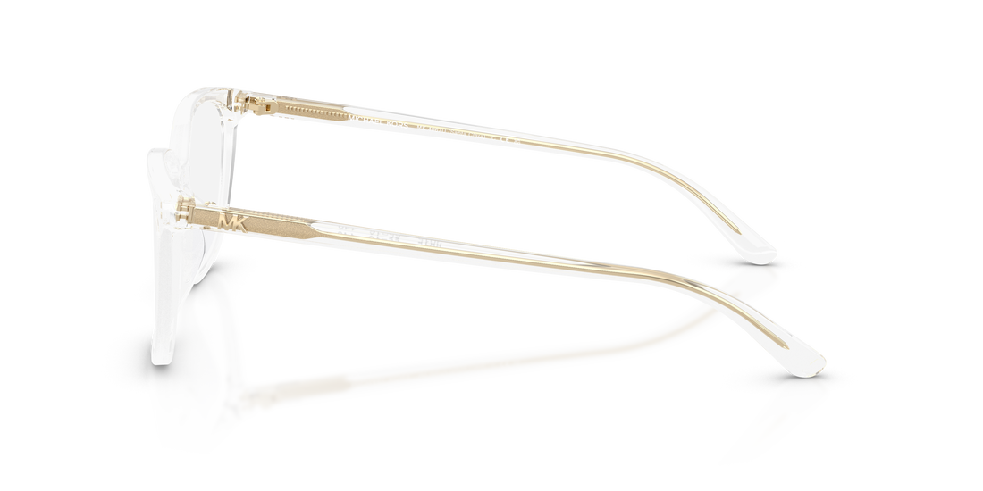 MICHAEL KORS MK4067U SANTA CLARA 3015 53