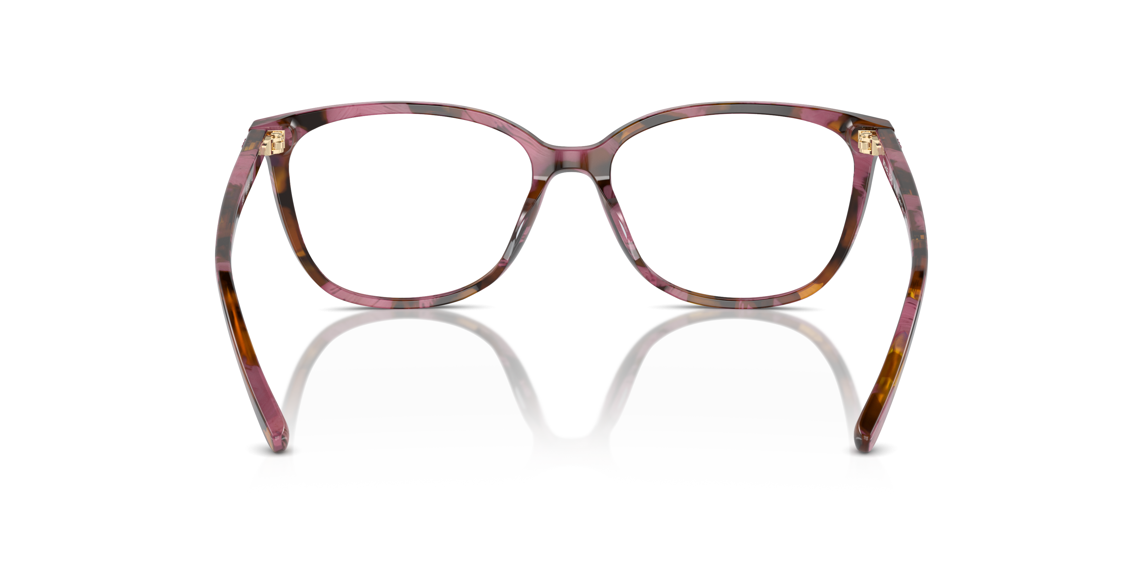 MICHAEL KORS MK4067U SANTA CLARA 3998 55