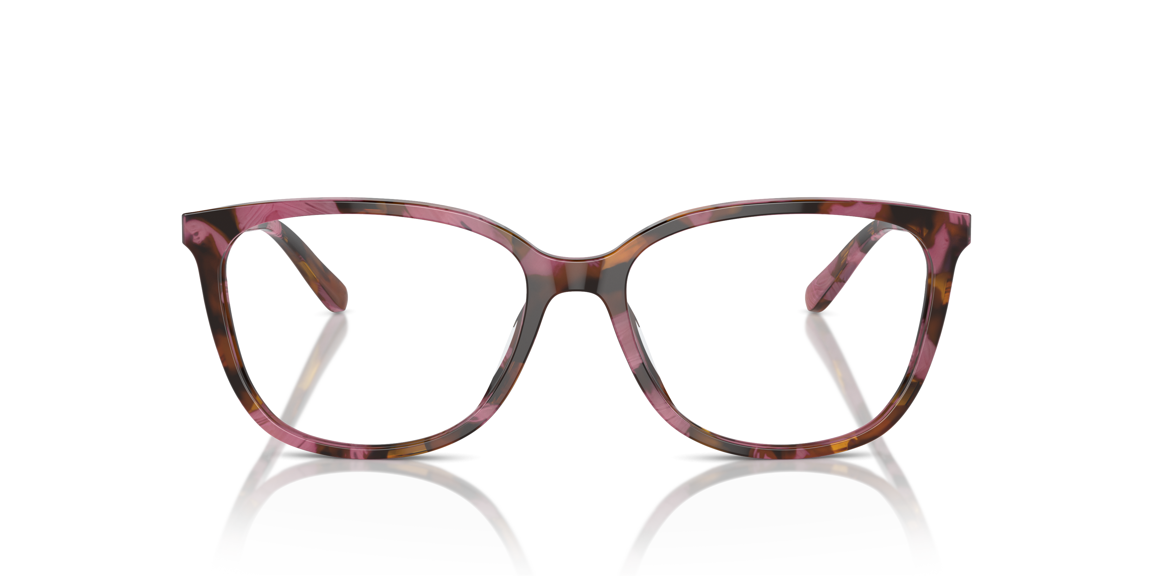 MICHAEL KORS MK4067U SANTA CLARA 3998 55