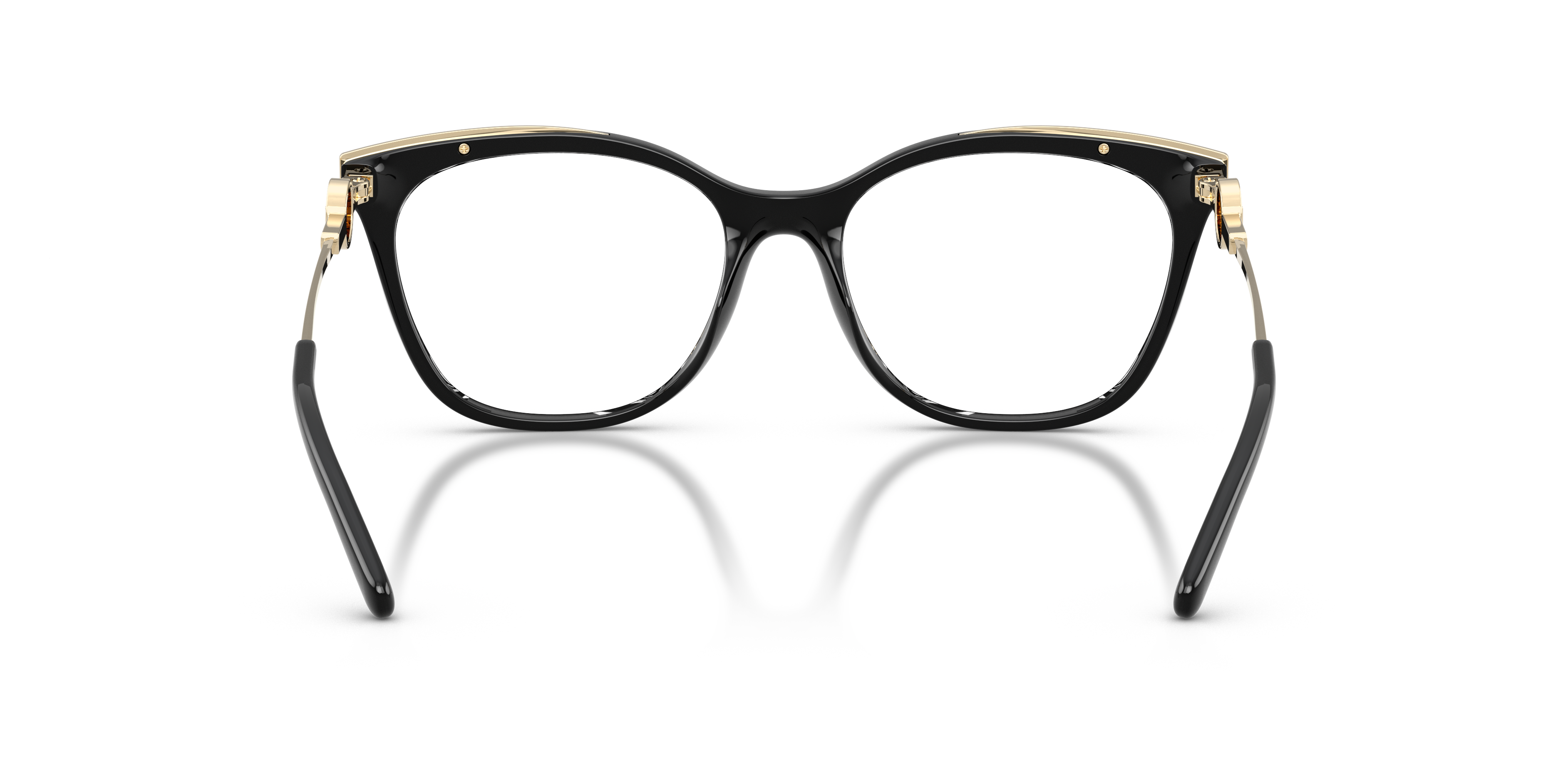 MICHAEL KORS MK4076U 3332 54