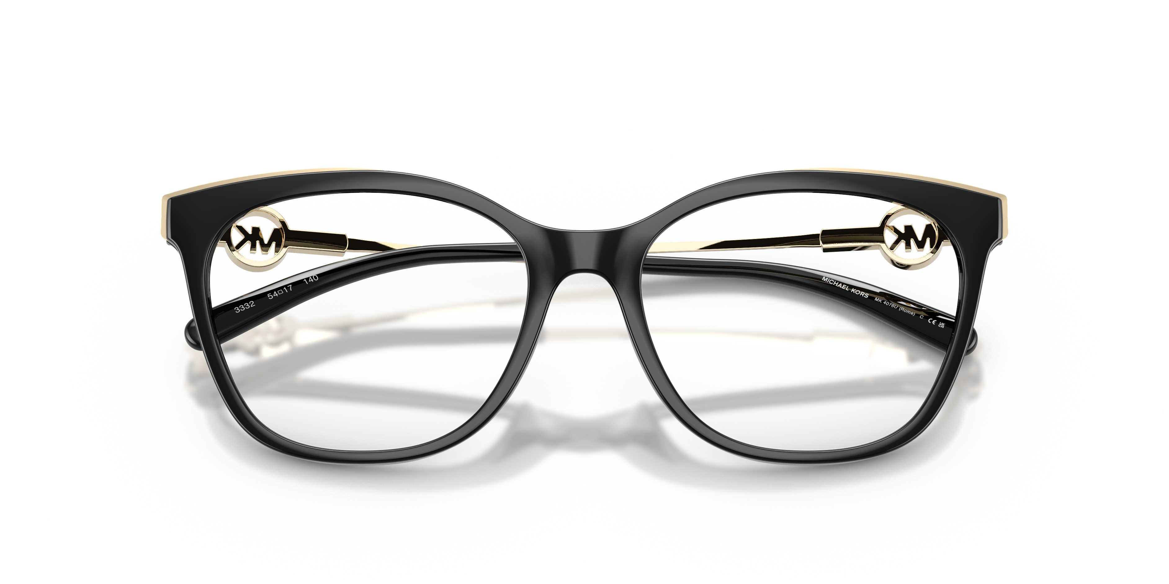MICHAEL KORS MK4076U 3332 54