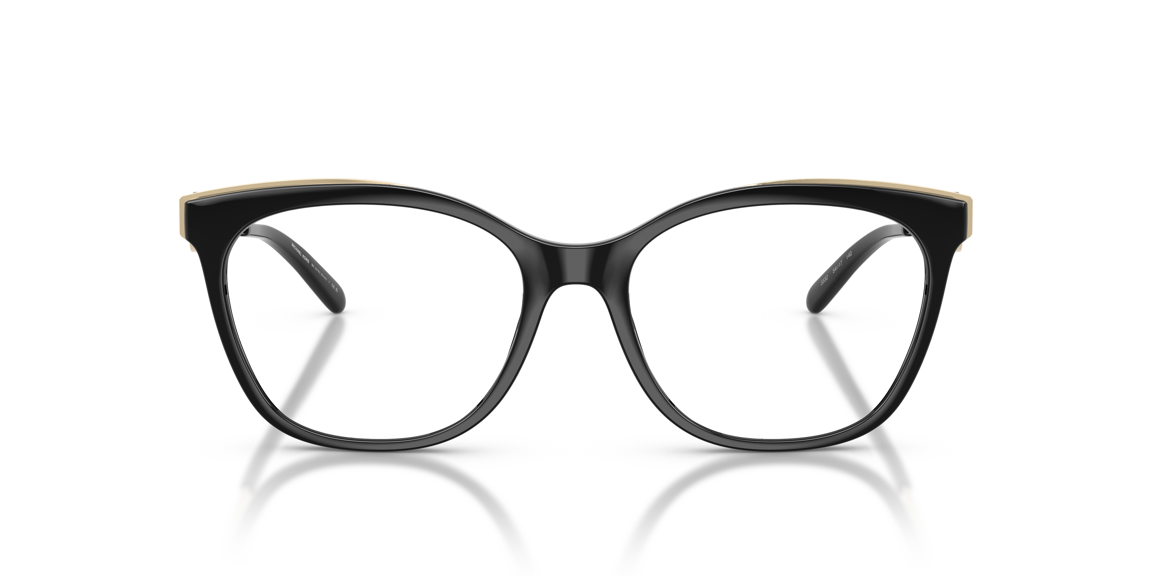 MICHAEL KORS MK4076U 3332 54