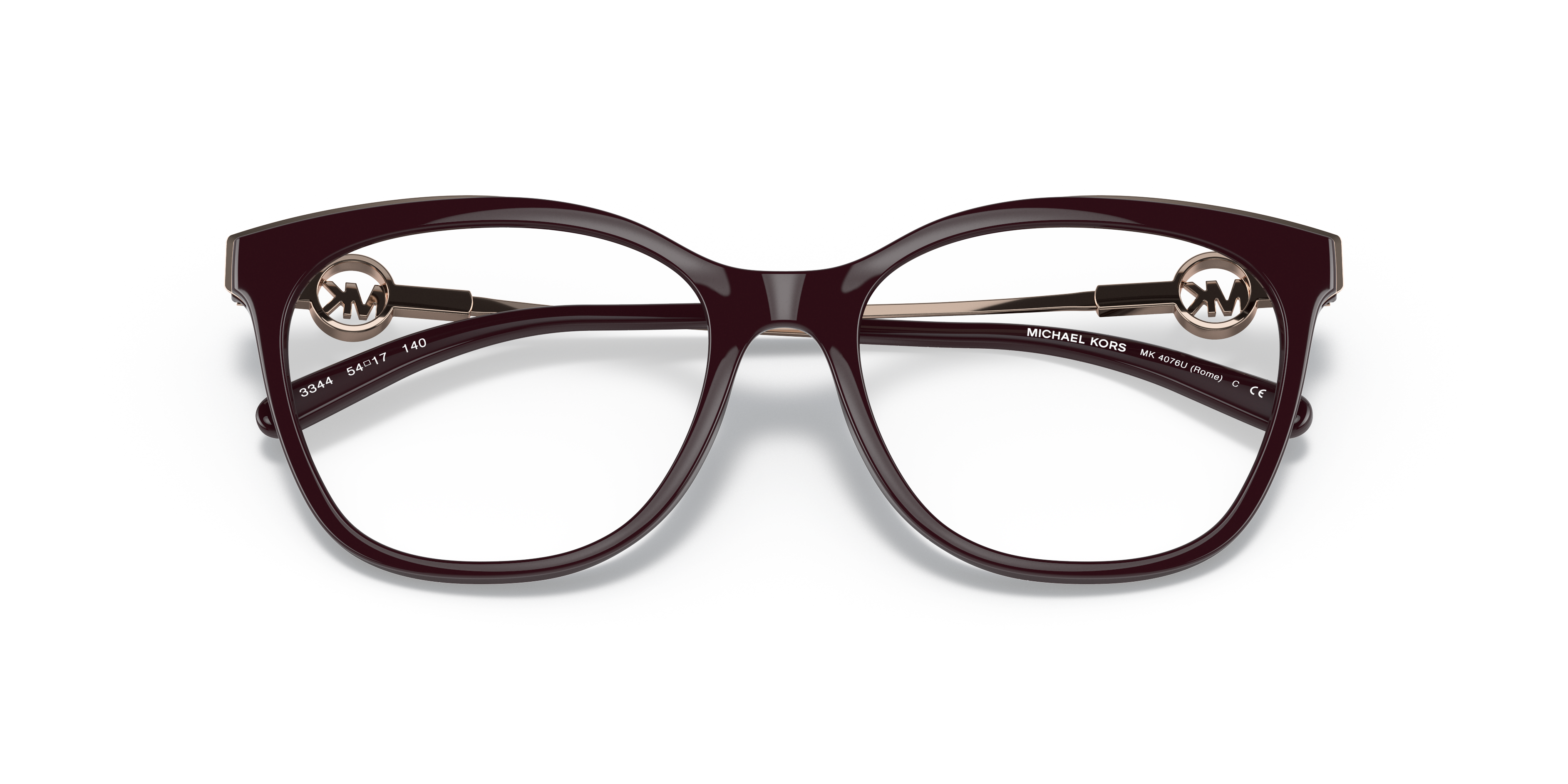 MICHAEL KORS MK4076U 3344 54