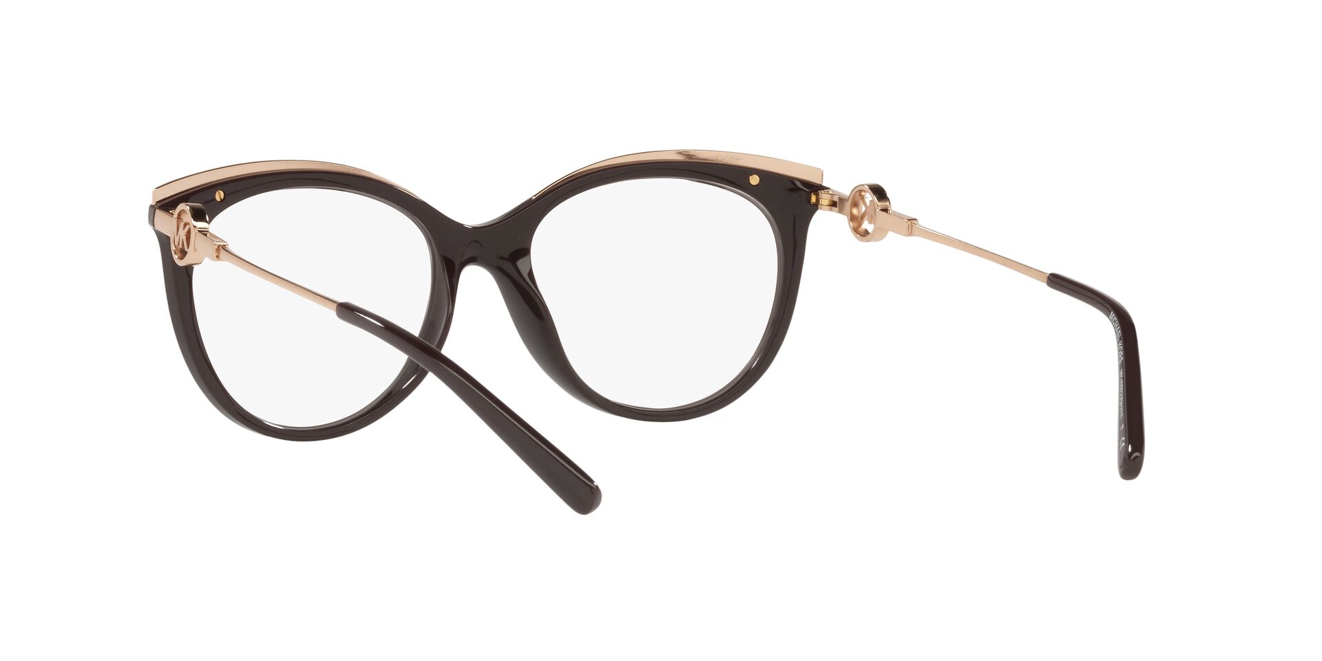 MICHAEL KORS MK4089U AJACCIO 3344 53 - 19