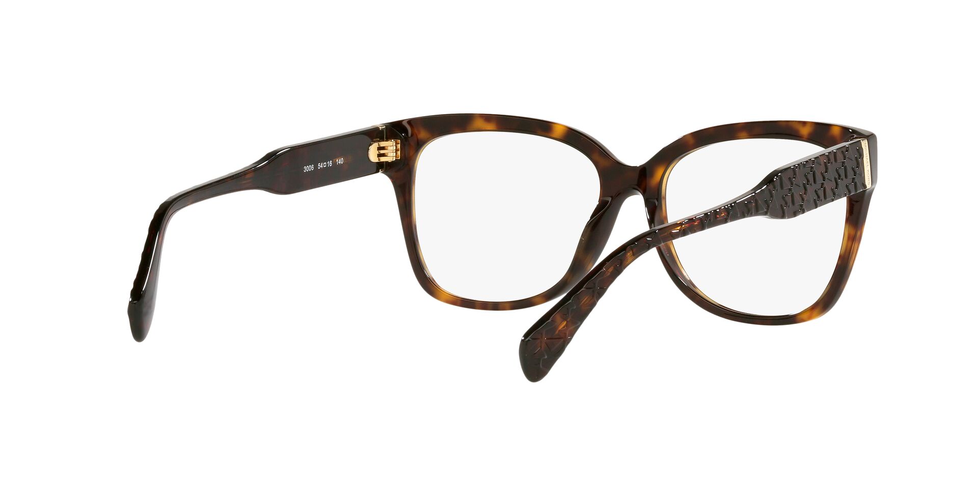 MICHAEL KORS MK4091 PALAWAN 3006 54 - 13