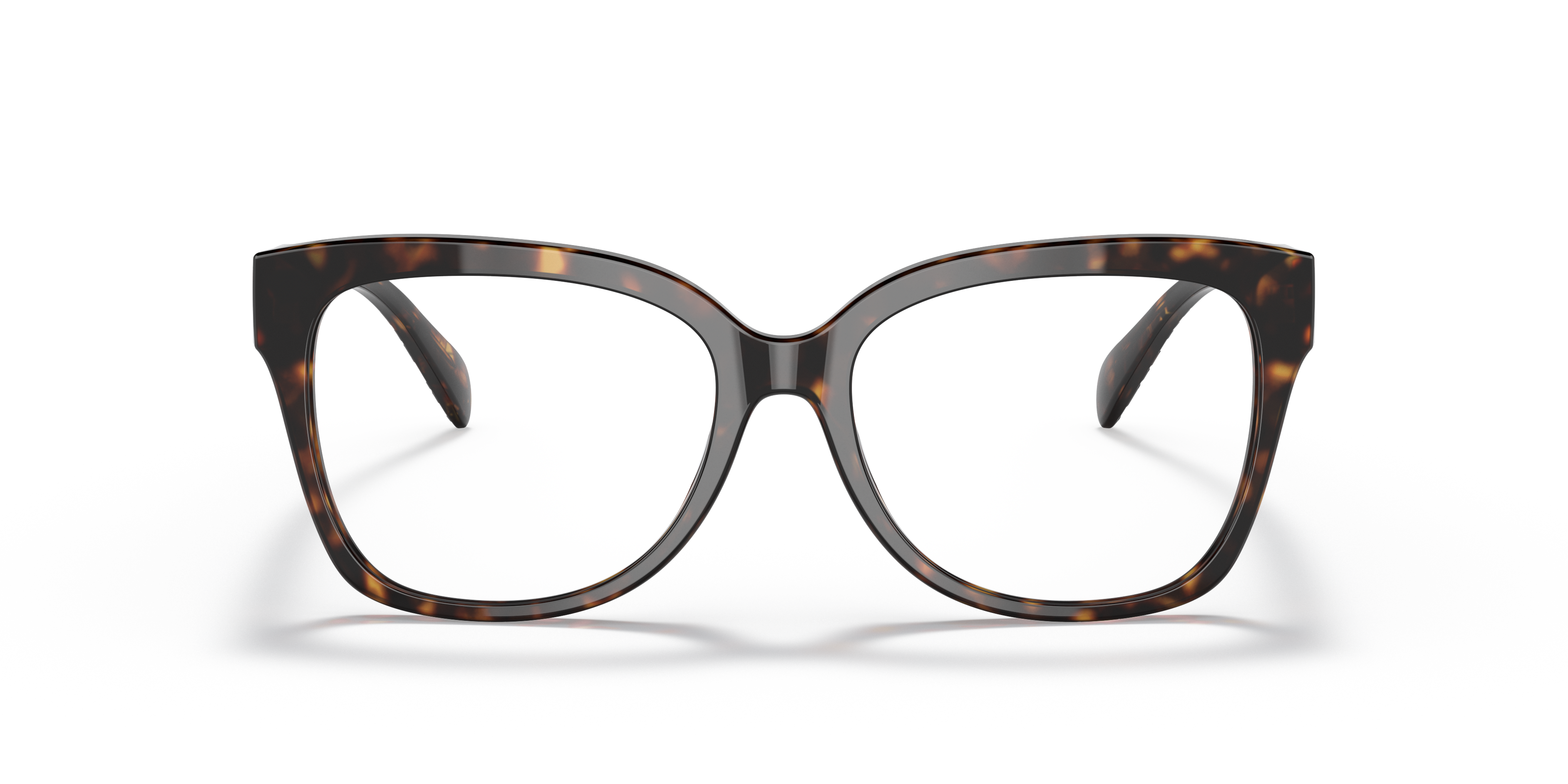 MICHAEL KORS MK4091 PALAWAN 3006 54