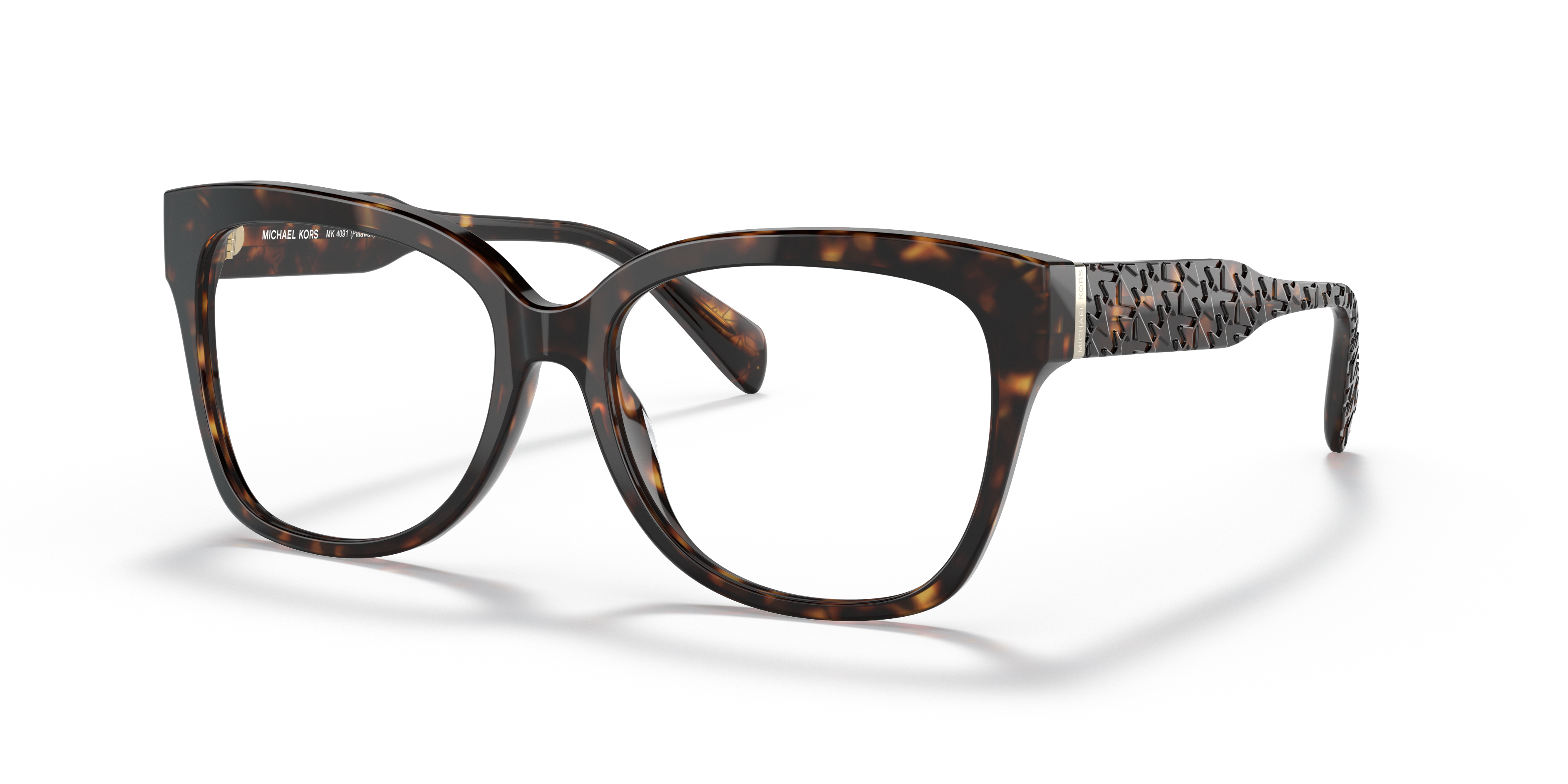 MICHAEL KORS MK4091 PALAWAN 3006 54