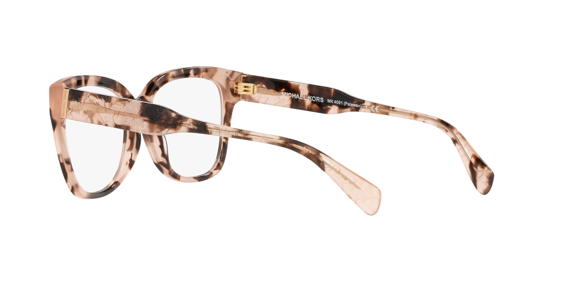 MICHAEL KORS MK4091 PALAWAN 3009 54 - 10