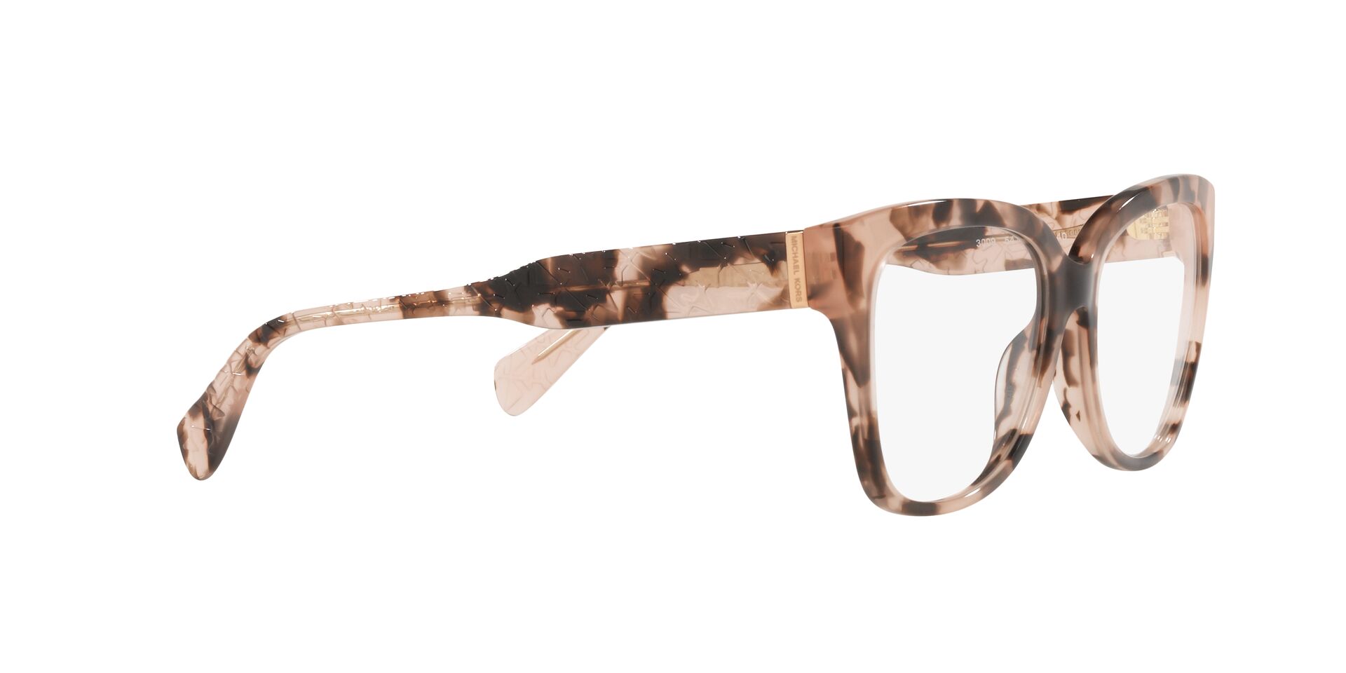 MICHAEL KORS MK4091 PALAWAN 3009 54 - 16