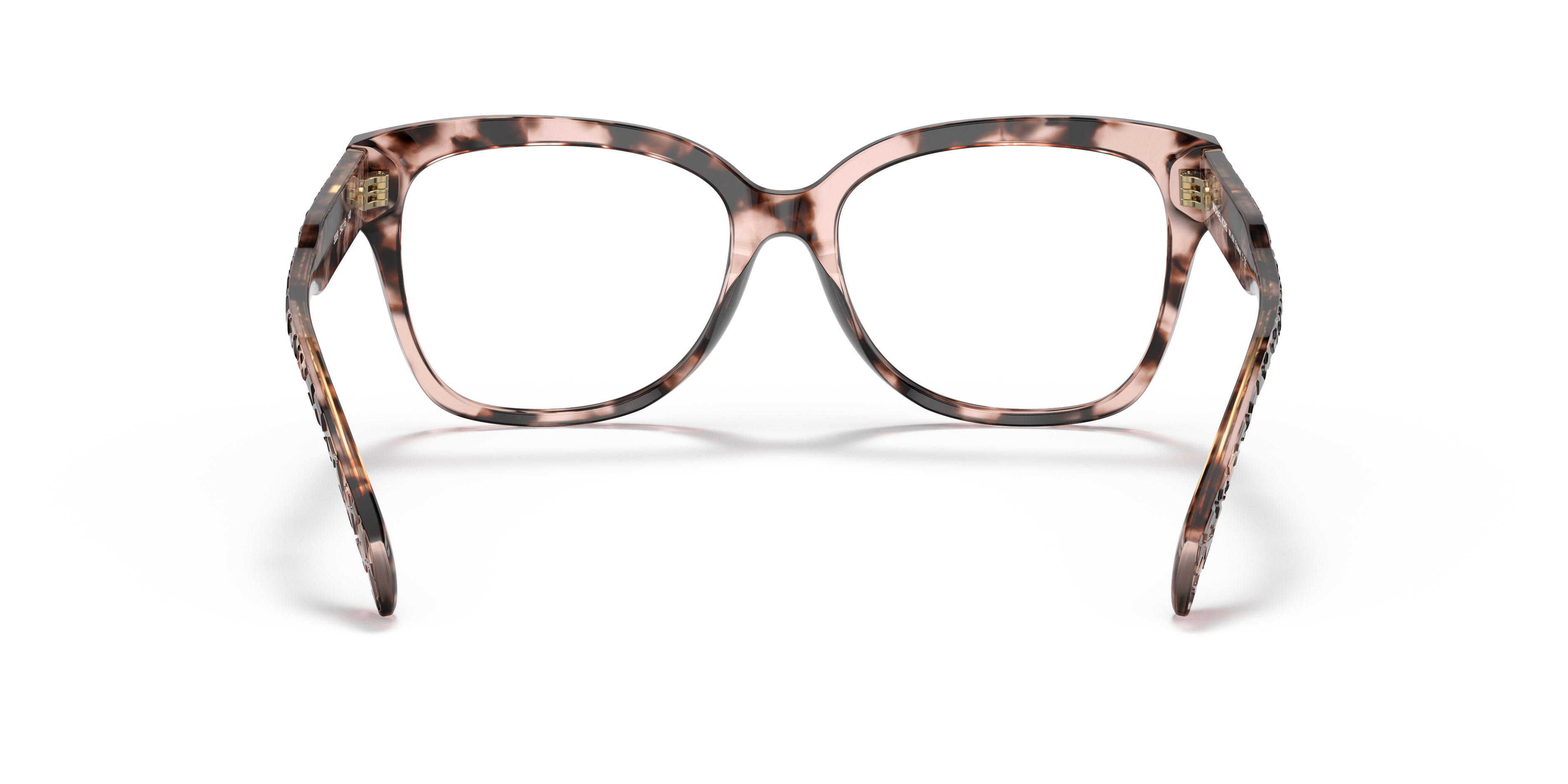 MICHAEL KORS MK4091 PALAWAN 3009 54