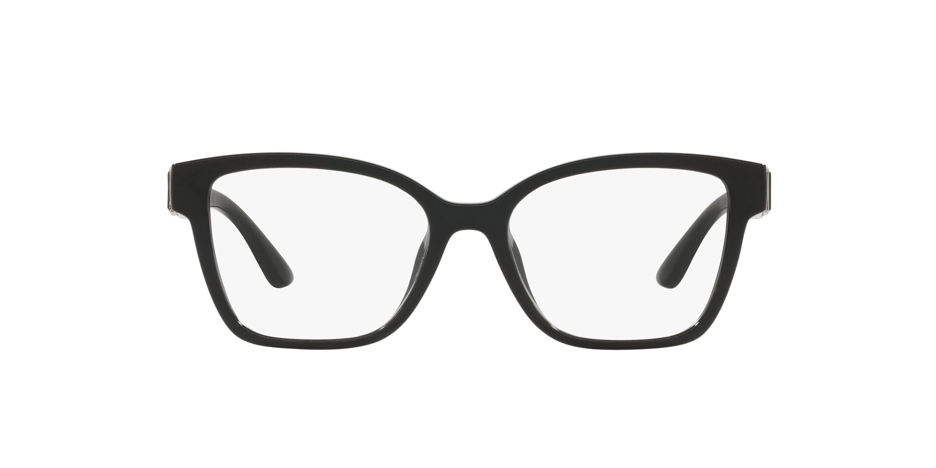 MICHAEL KORS MK4094U KARLIE I 3005 53 - 20