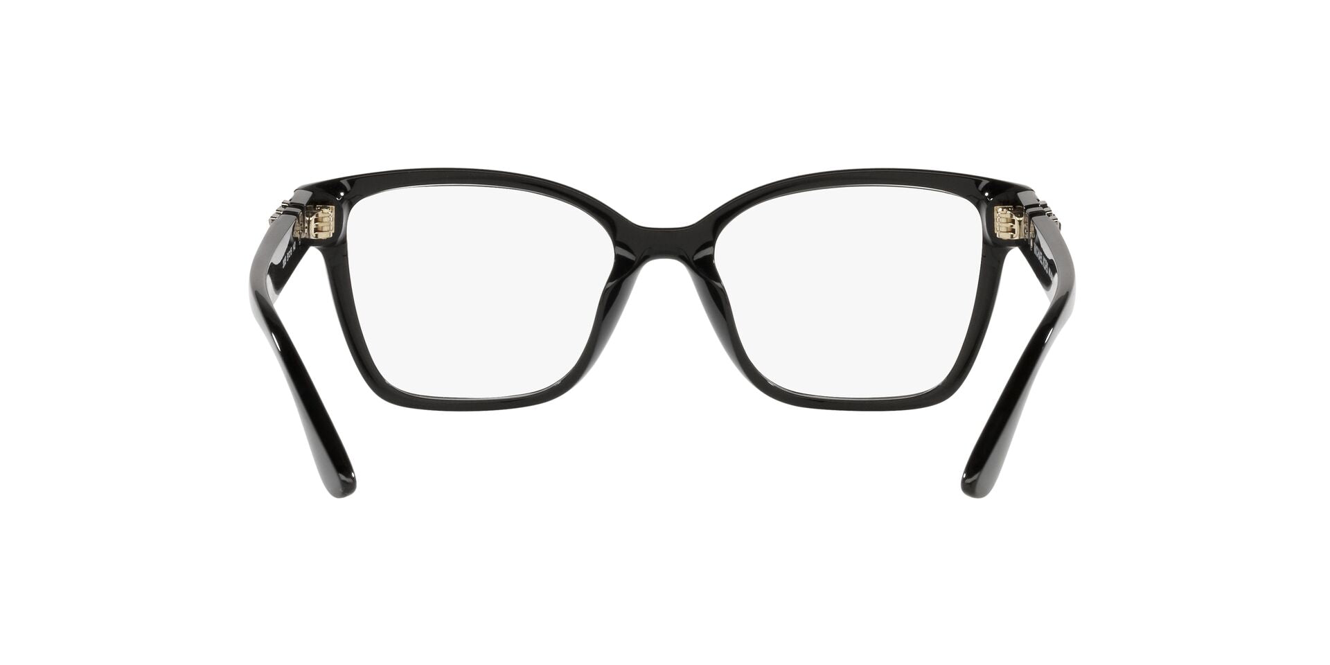 MICHAEL KORS MK4094U KARLIE I 3005 53 - 2