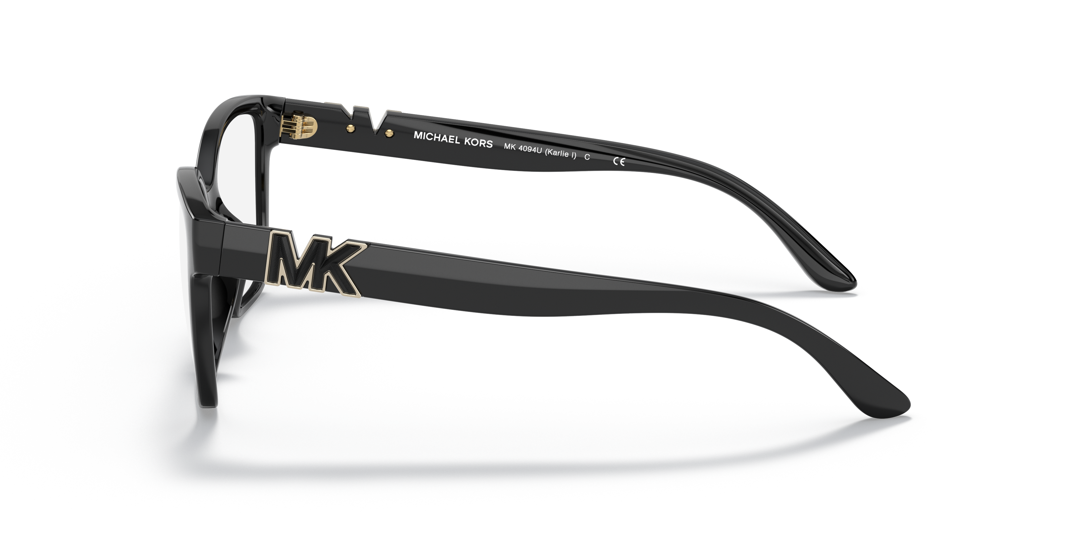MICHAEL KORS MK4094U KARLIE I 3005 53