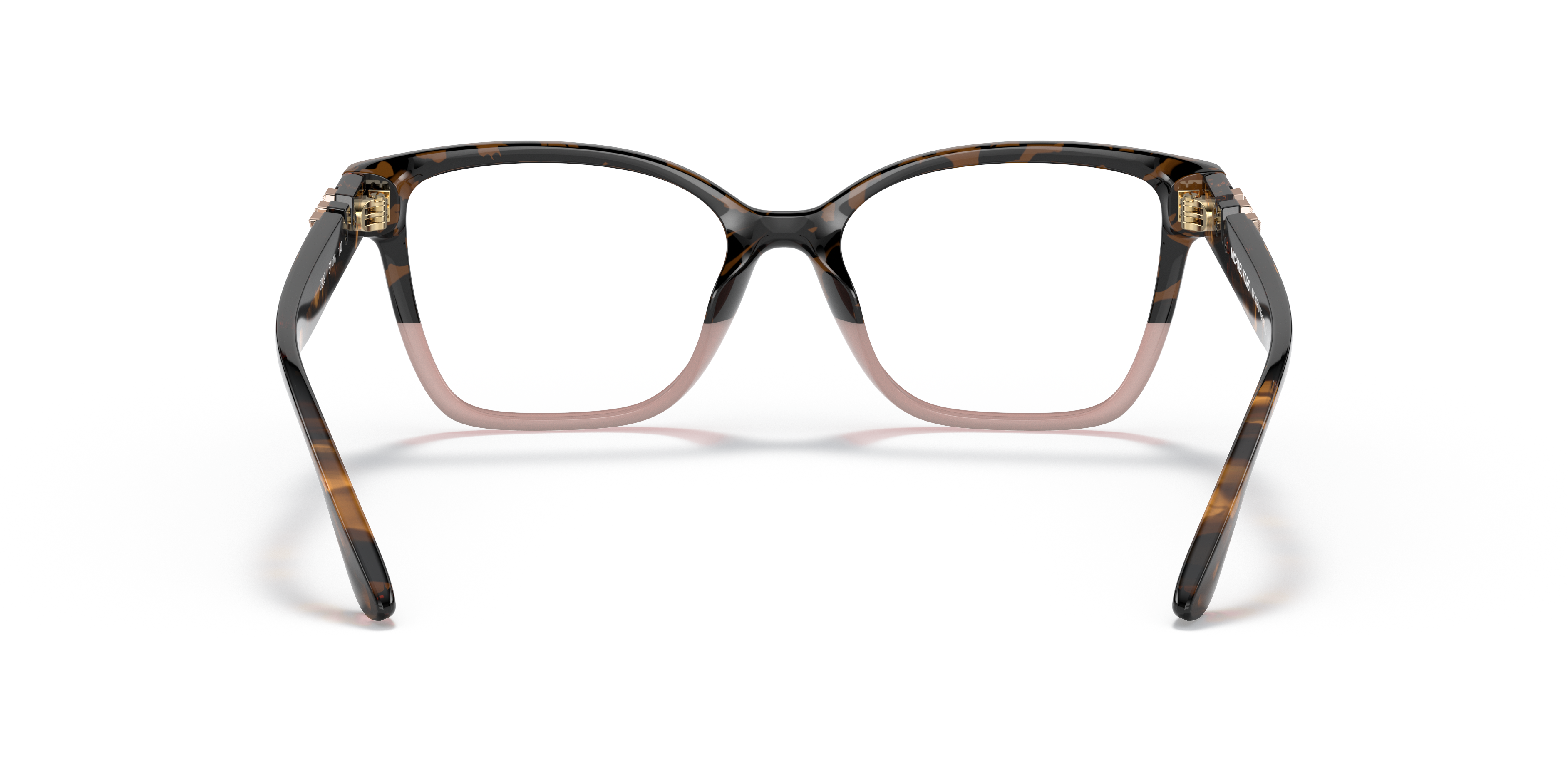 MICHAEL KORS MK4094U KARLIE I 3909 55