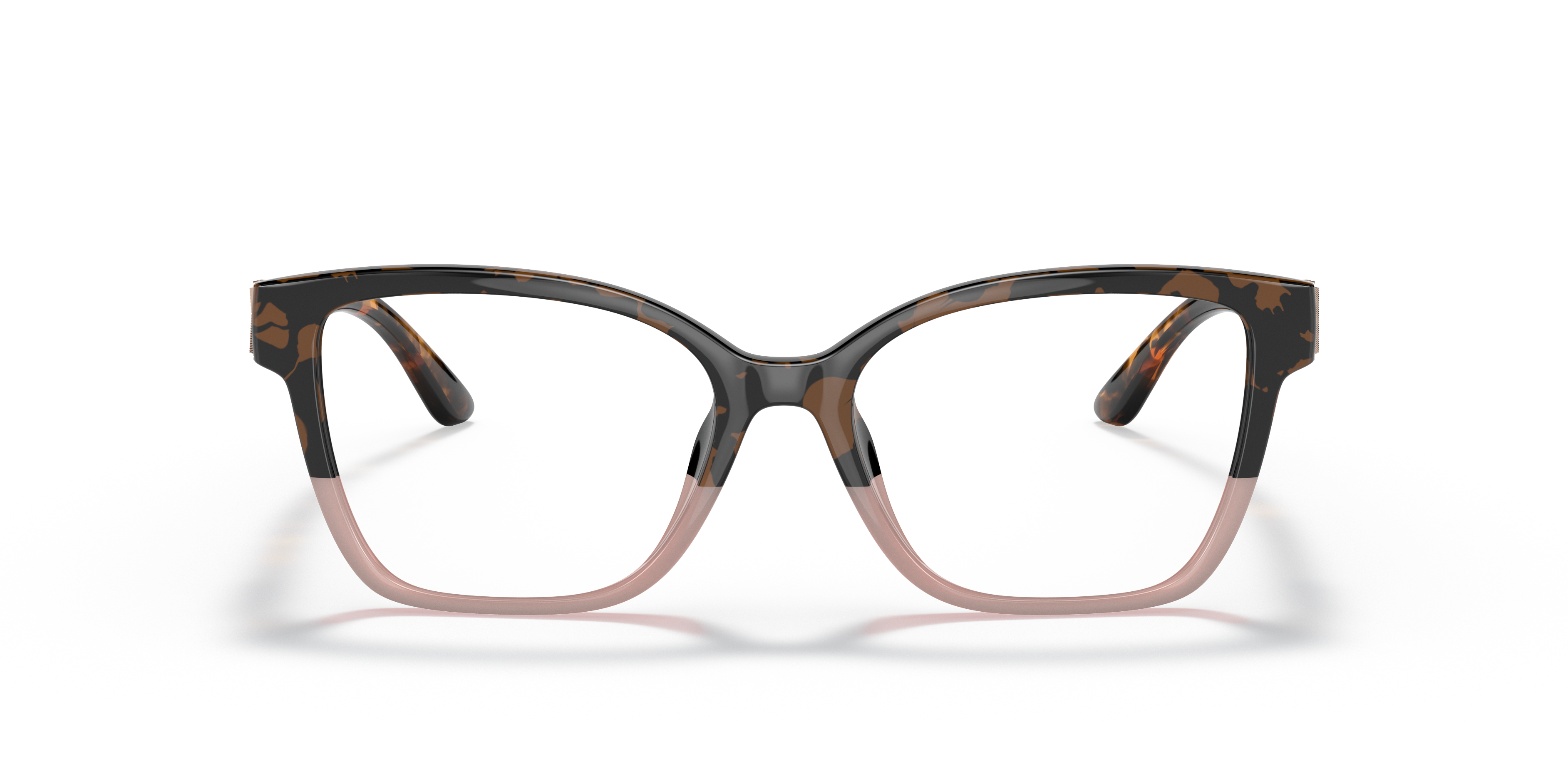 MICHAEL KORS MK4094U KARLIE I 3909 55