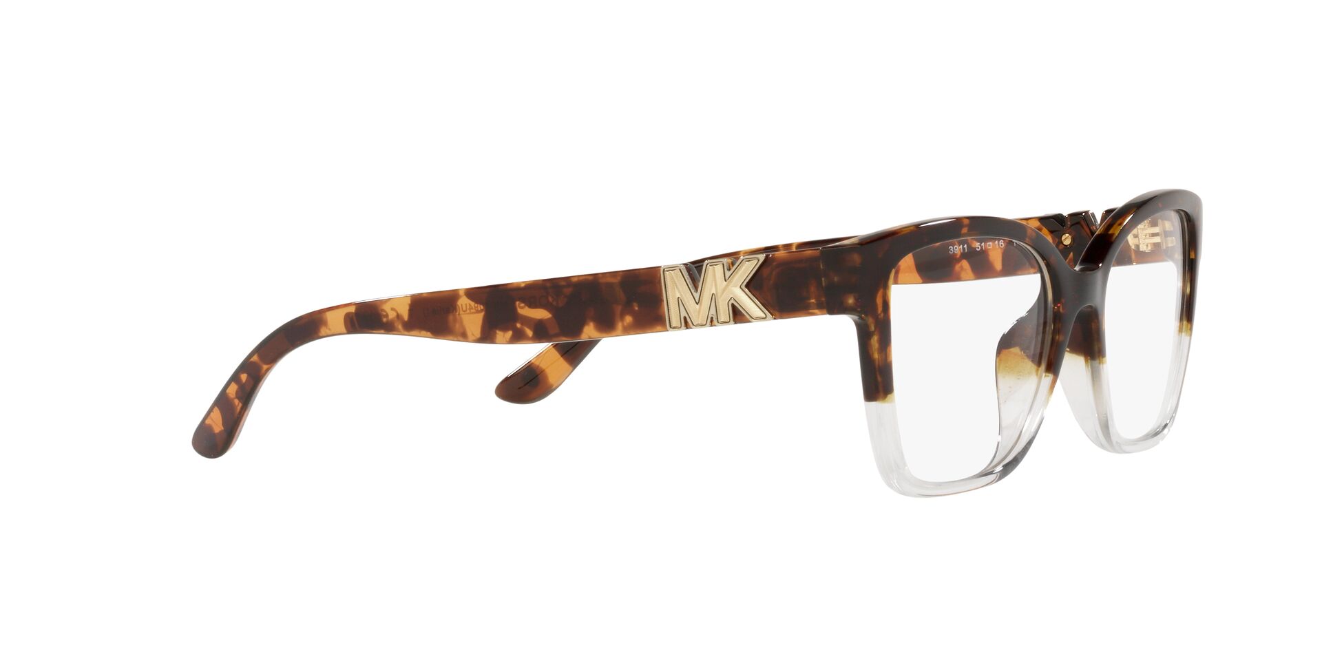 MICHAEL KORS MK4094U KARLIE I 3911 51 - 16