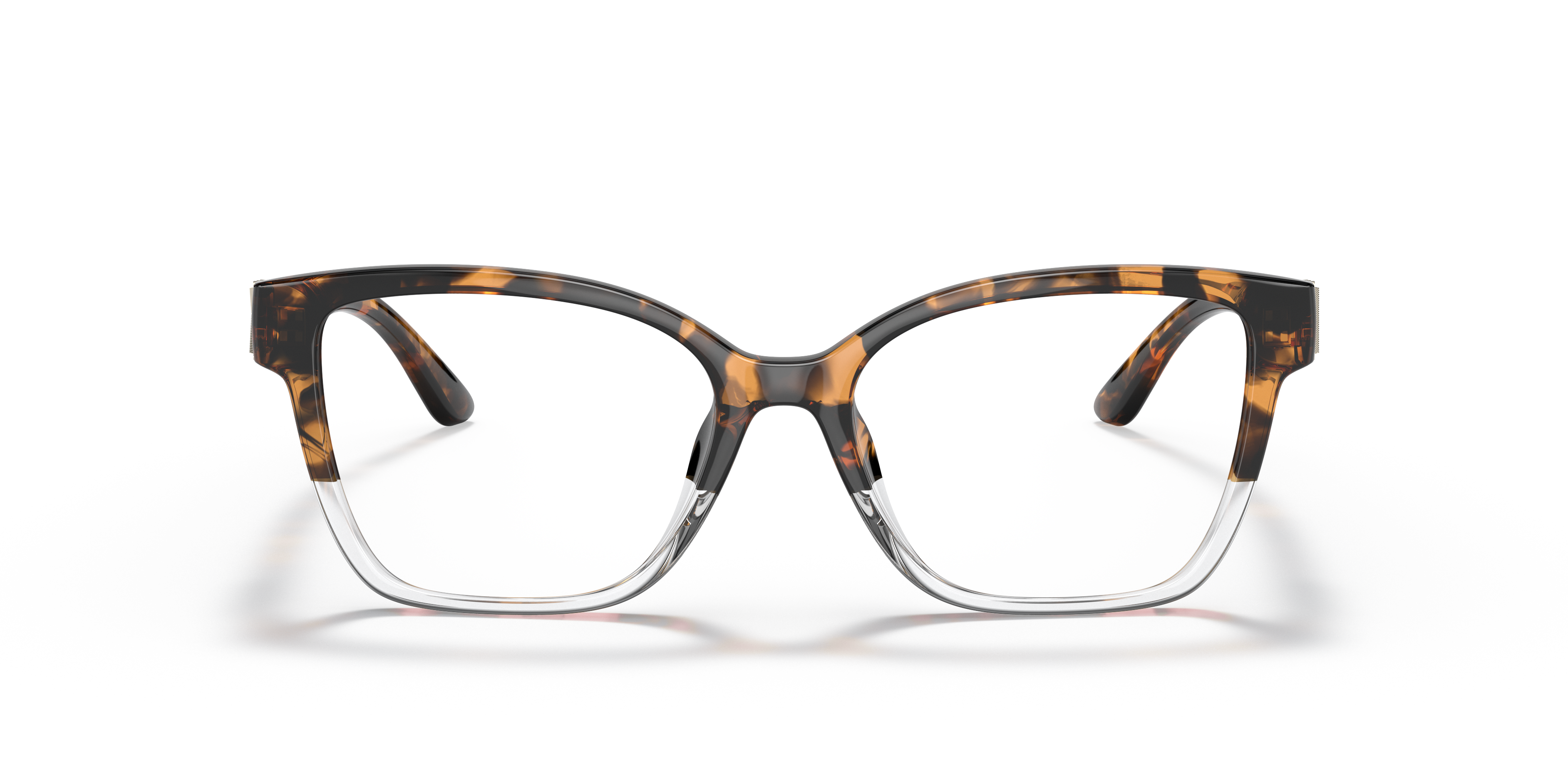 MICHAEL KORS MK4094U KARLIE I 3911 51