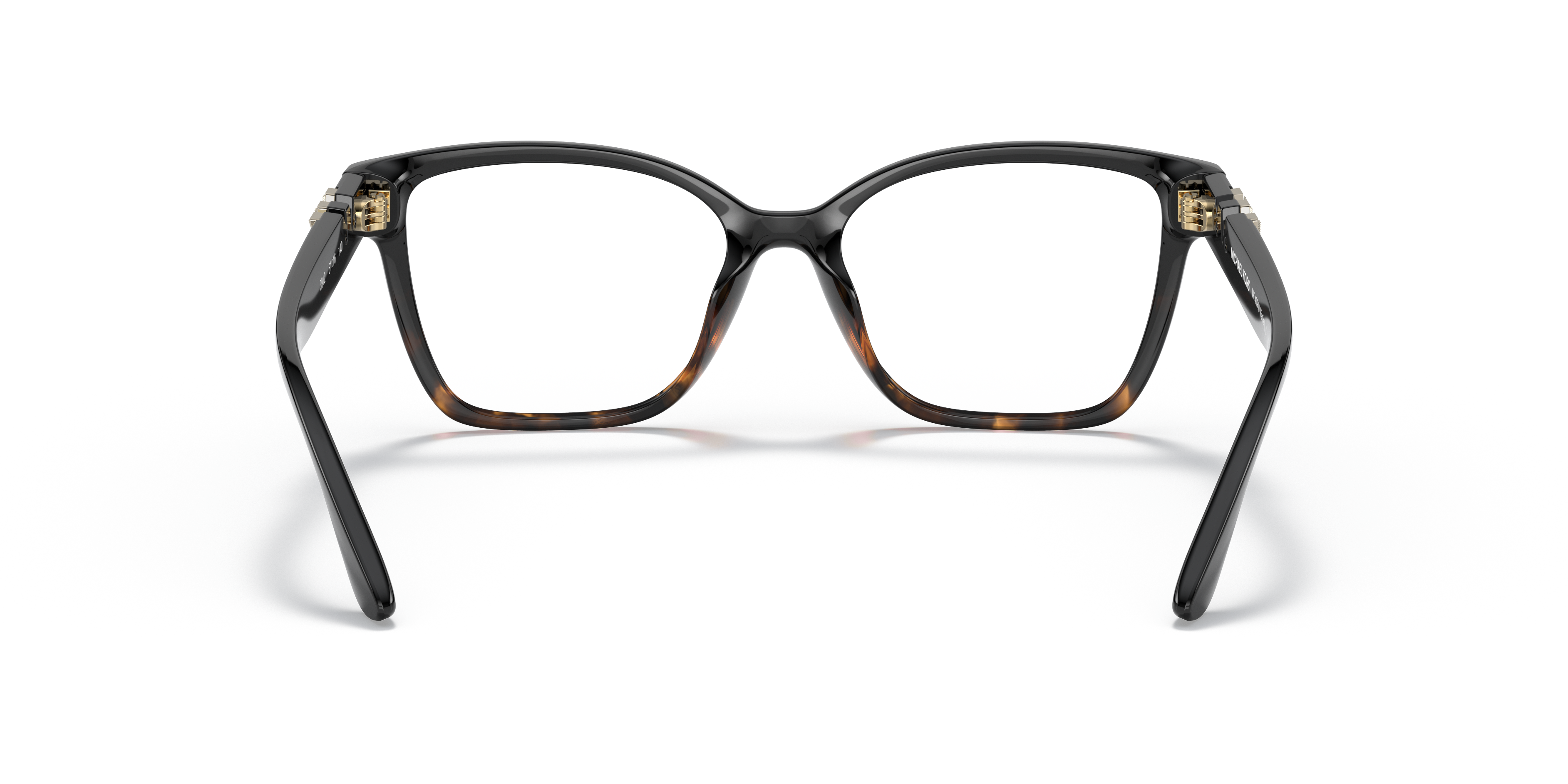 MICHAEL KORS MK4094U KARLIE I 3912 51