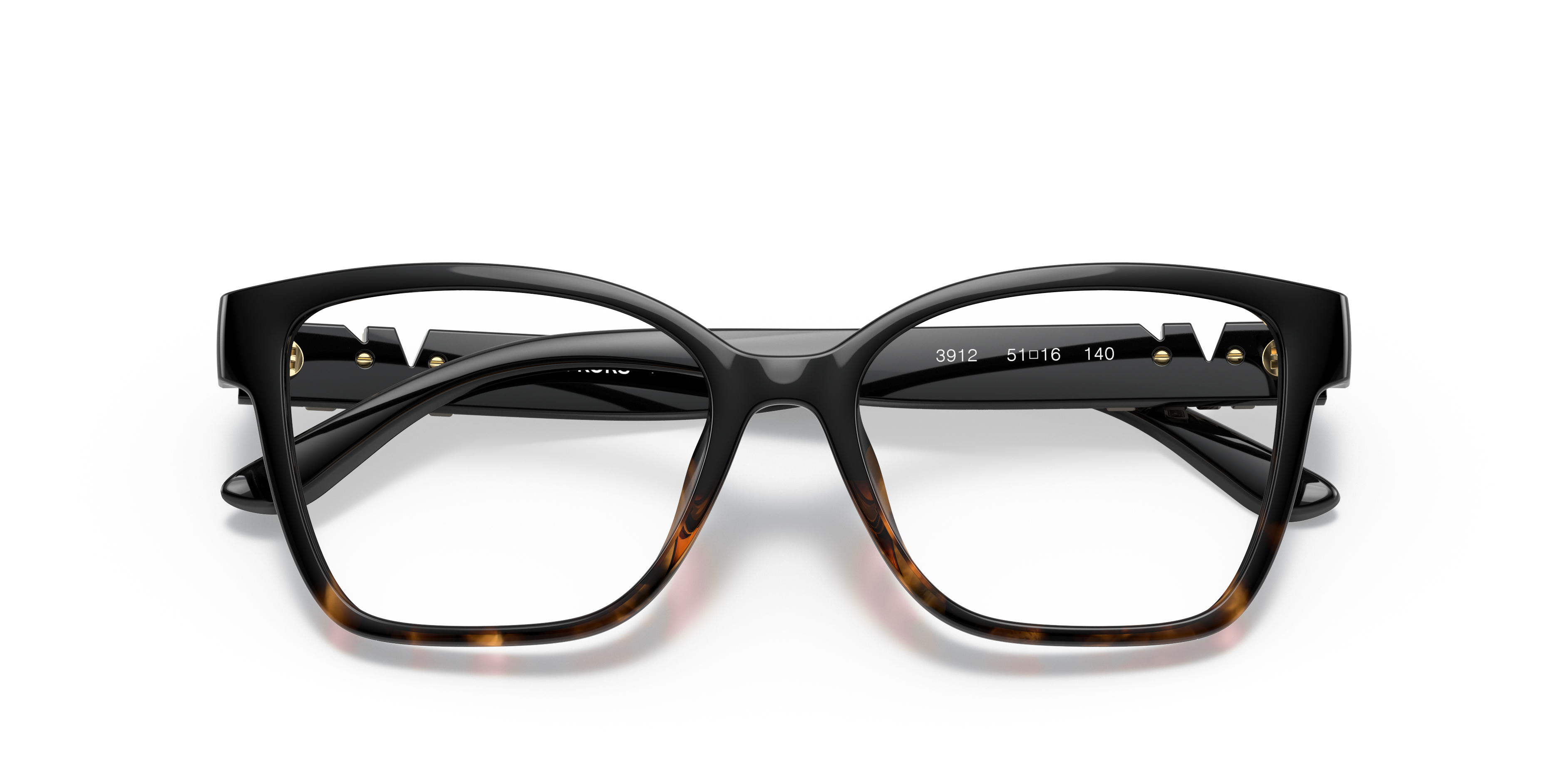 MICHAEL KORS MK4094U KARLIE I 3912 51