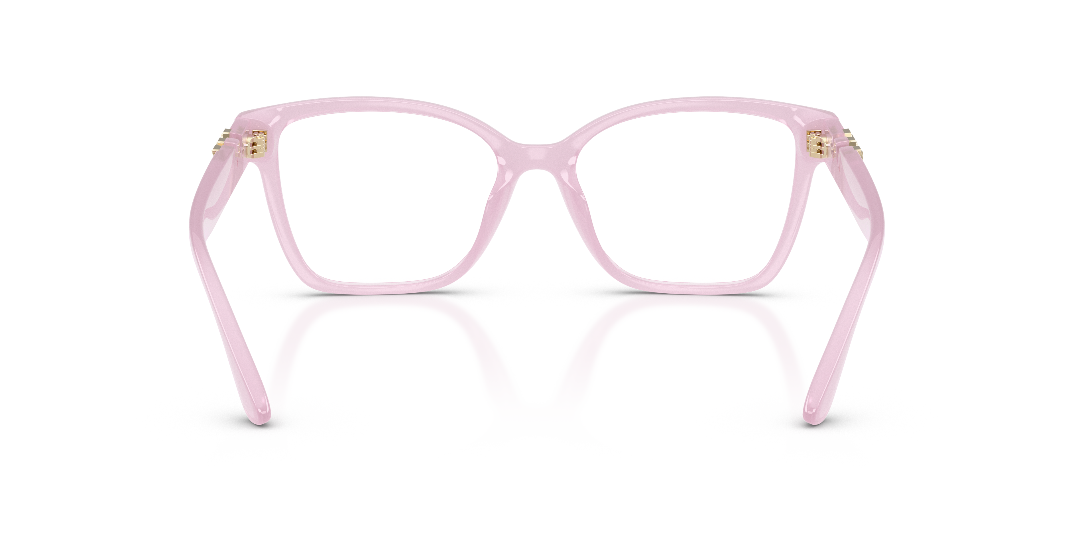 MICHAEL KORS MK4094U KARLIE I 4033 53