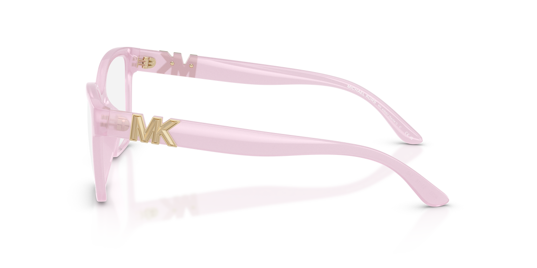 MICHAEL KORS MK4094U KARLIE I 4033 53