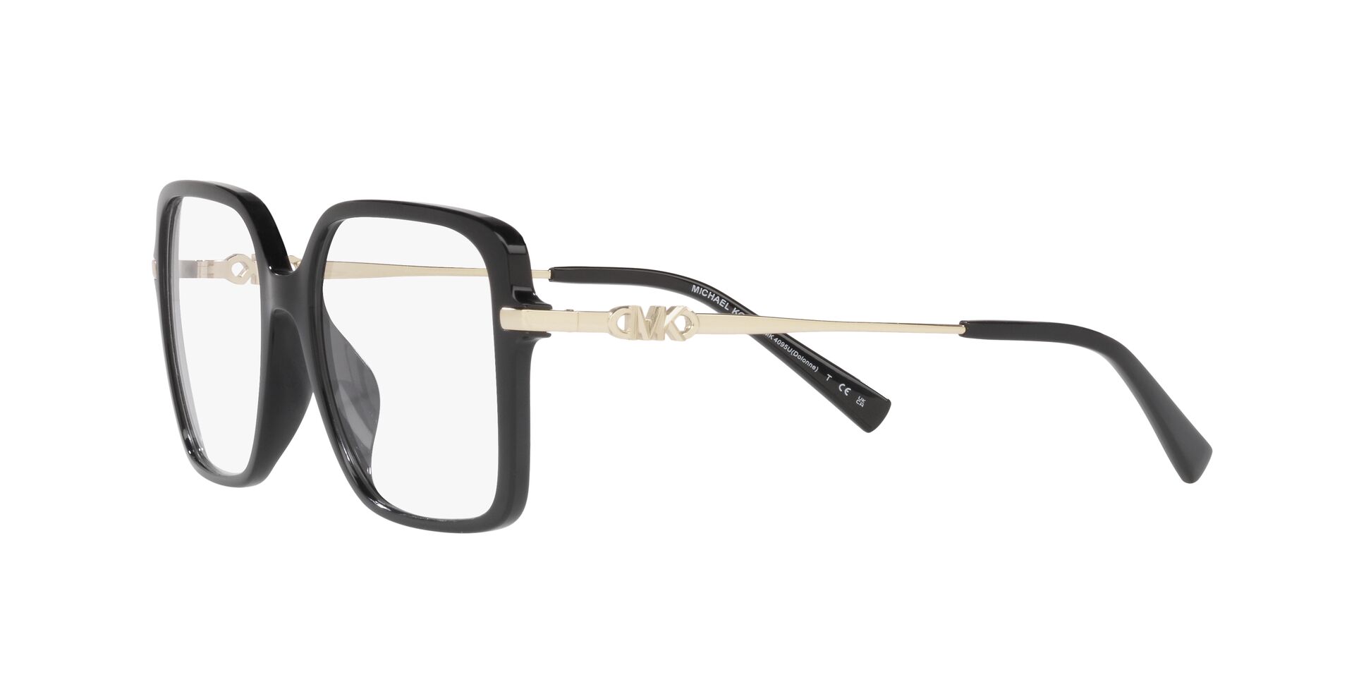 MICHAEL KORS MK4095U DOLONNE 3005 53 - 14