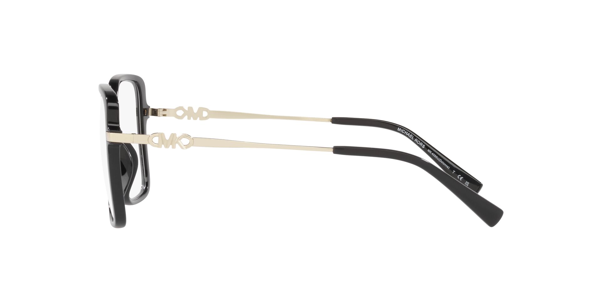 MICHAEL KORS MK4095U DOLONNE 3005 53 - 15