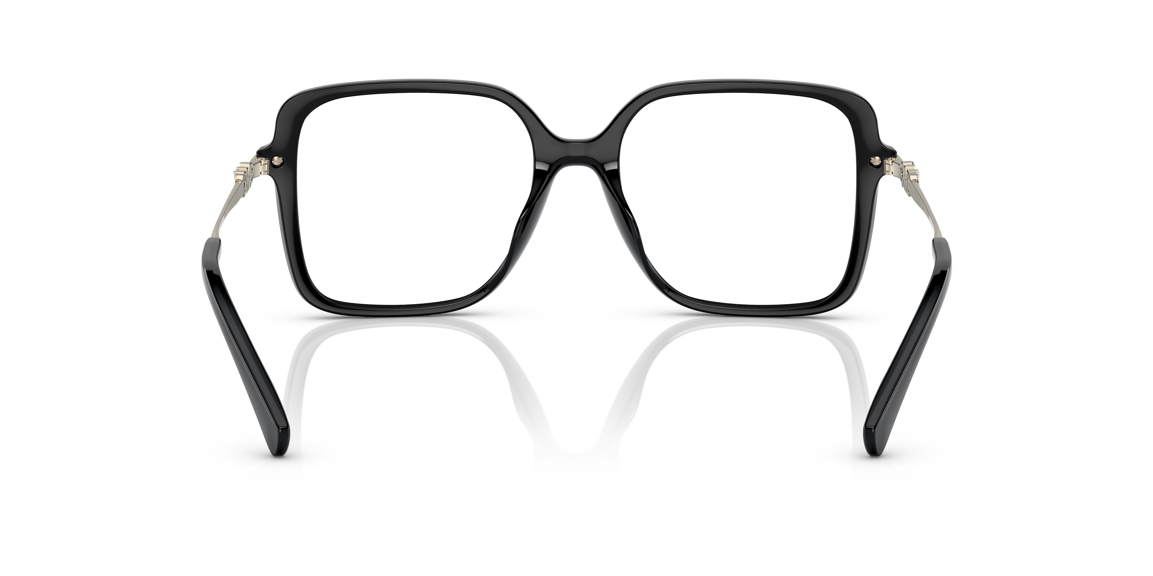 MICHAEL KORS MK4095U DOLONNE 3005 53