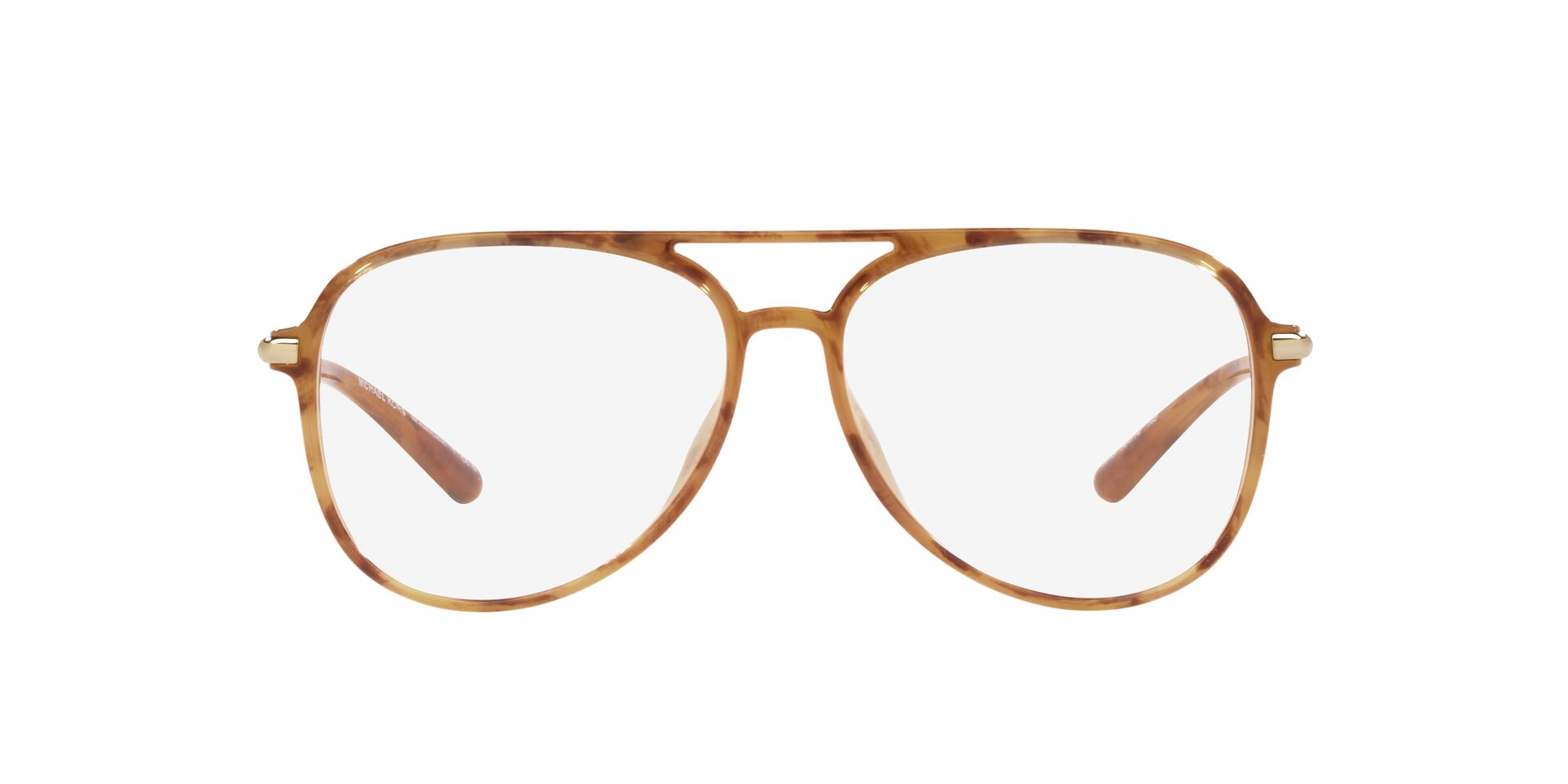 MICHAEL KORS MK4096U LADUE 3915 56 - 13